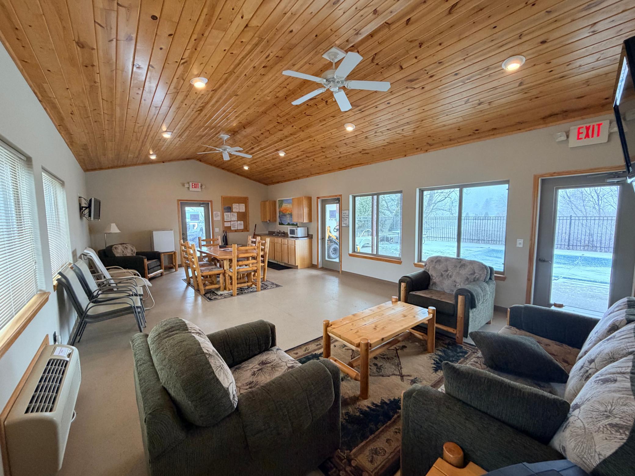 2008 land for sale at 20709 County Highway 21 in Detroit Lakes, MN (photo 17 of 33)