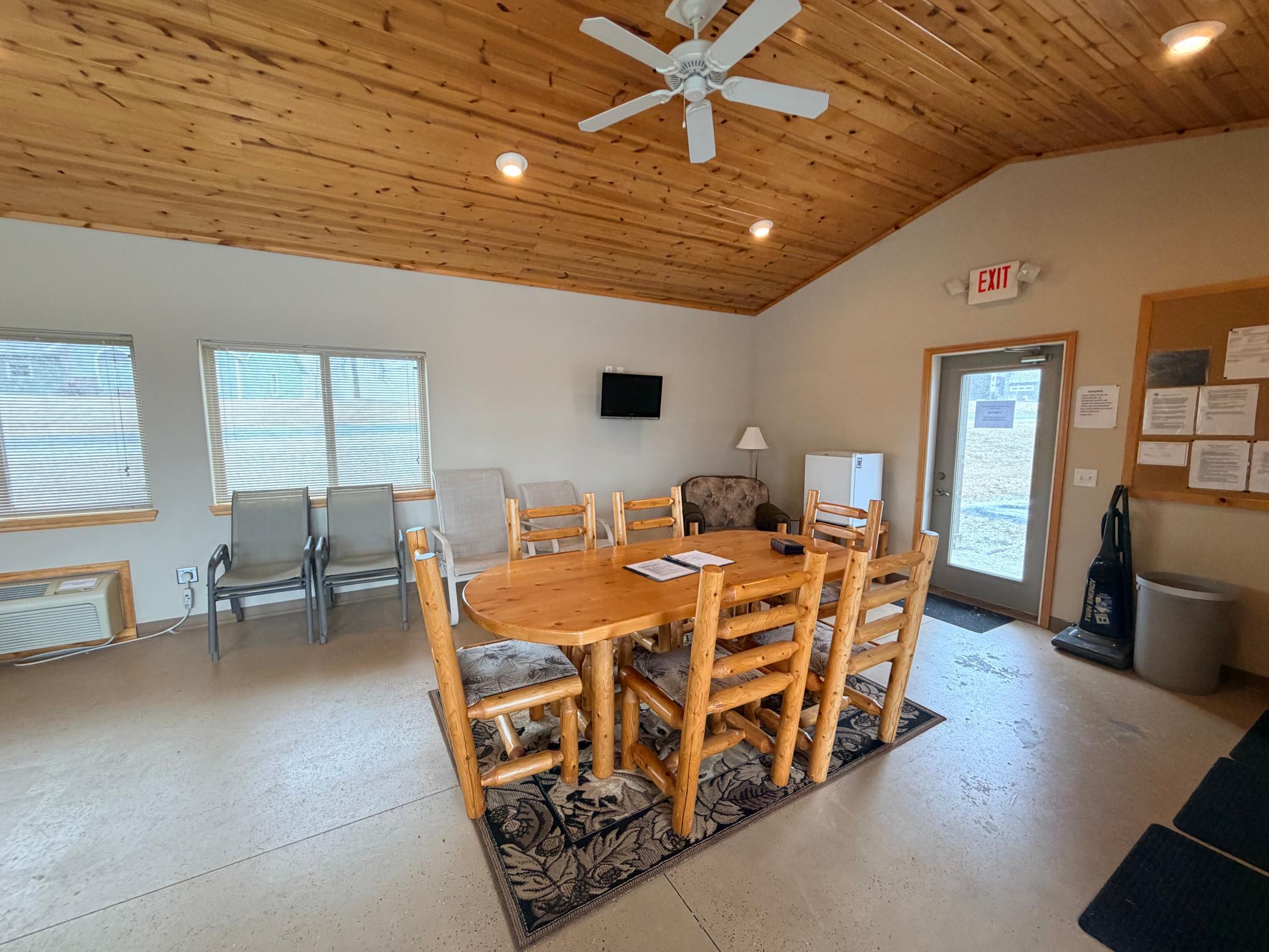 2008 land for sale at 20709 County Highway 21 in Detroit Lakes, MN (photo 19 of 33)