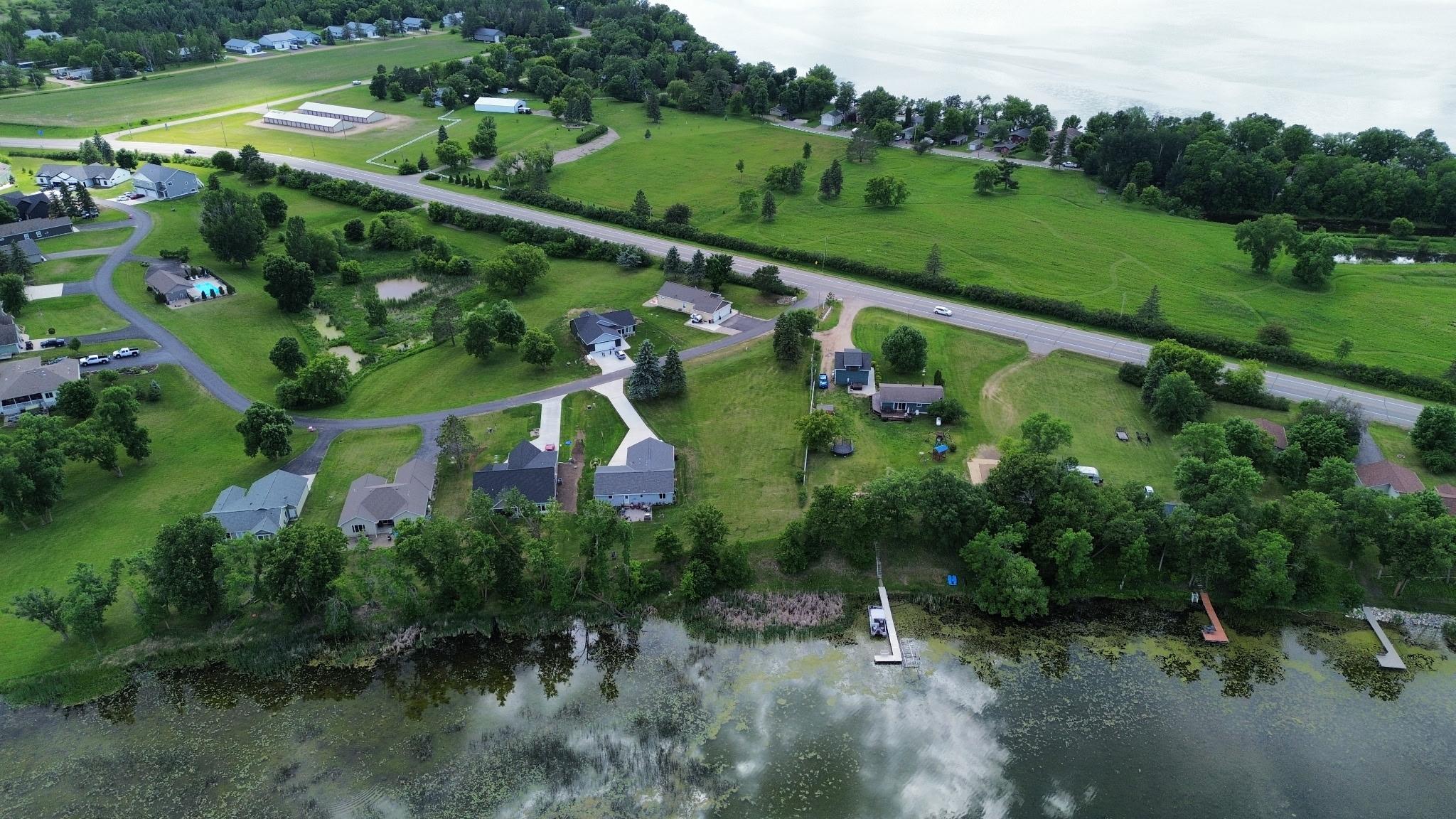 2008 land for sale at 20709 County Highway 21 in Detroit Lakes, MN (photo 21 of 33)