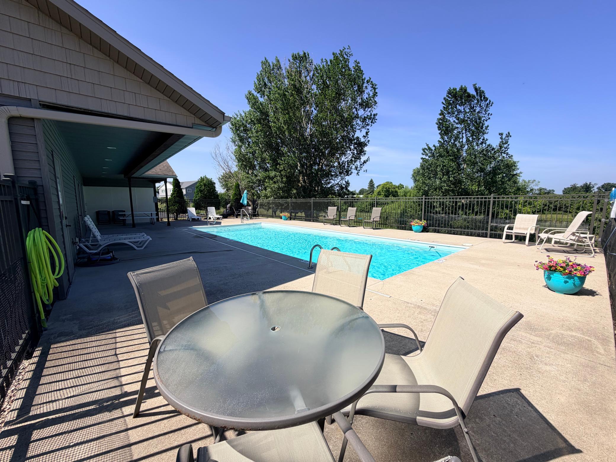 2008 land for sale at 20709 County Highway 21 in Detroit Lakes, MN (photo 22 of 33)