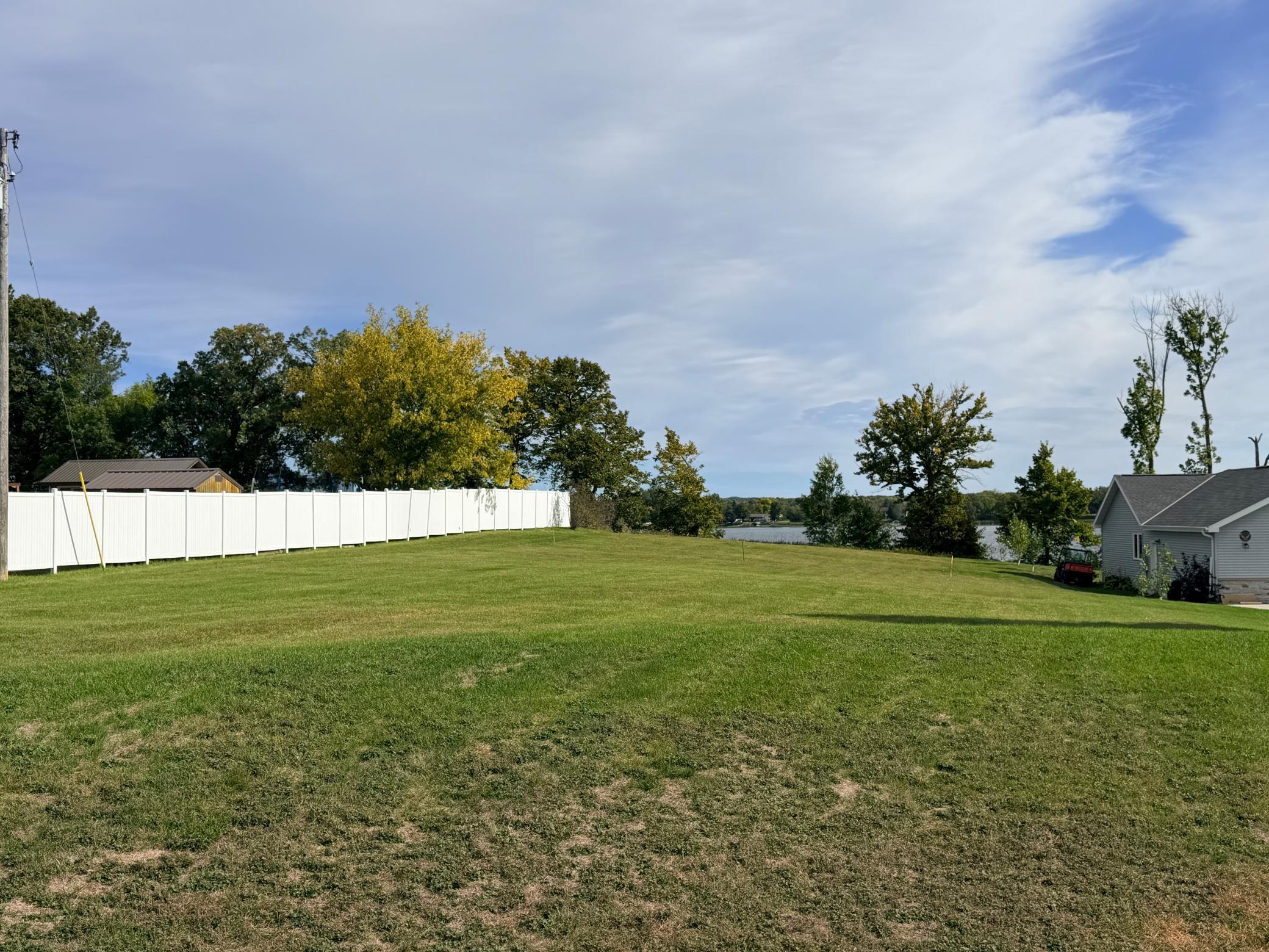 2008 land for sale at 20709 County Highway 21 in Detroit Lakes, MN (photo 24 of 33)