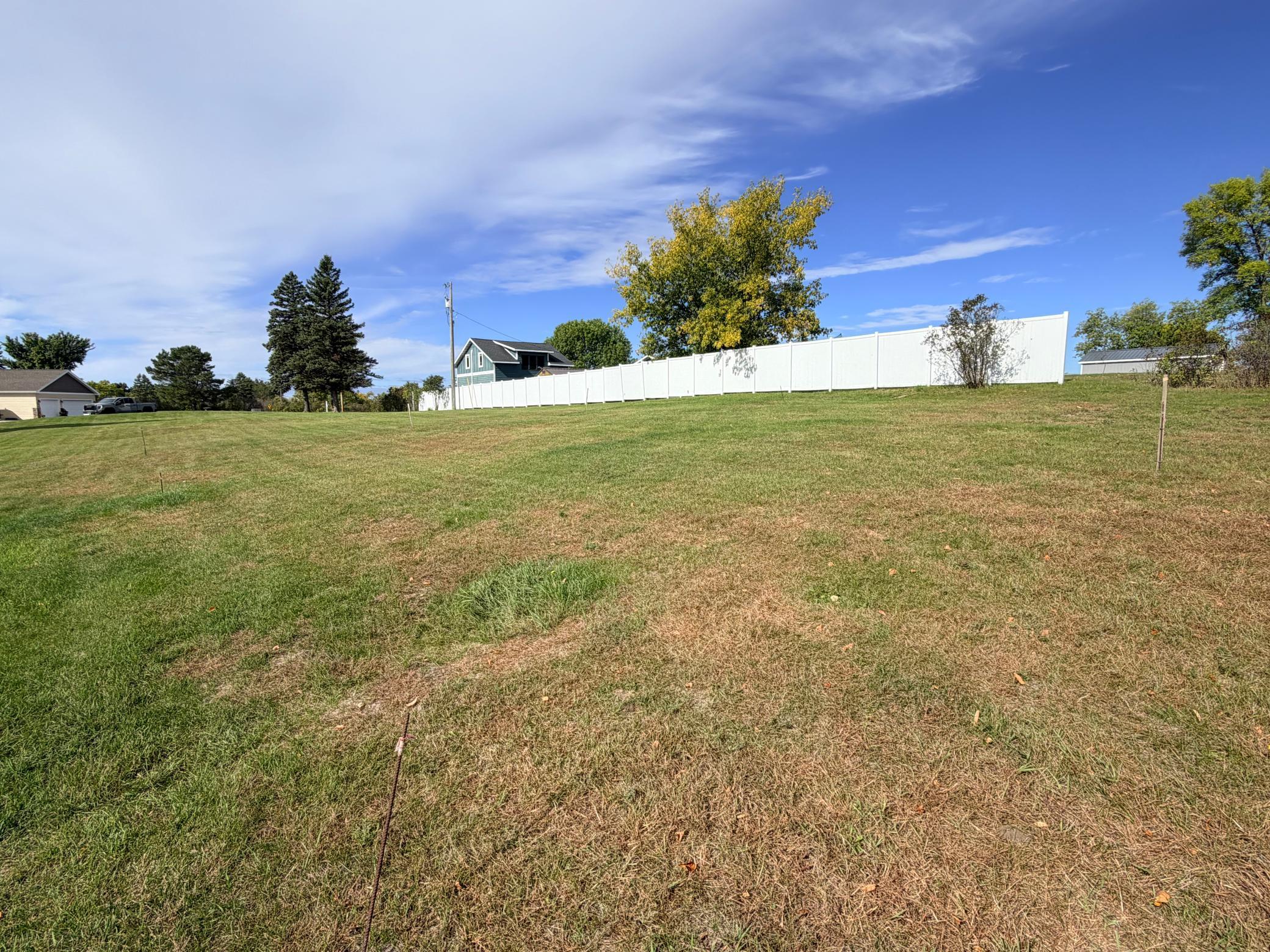 2008 land for sale at 20709 County Highway 21 in Detroit Lakes, MN (photo 25 of 33)