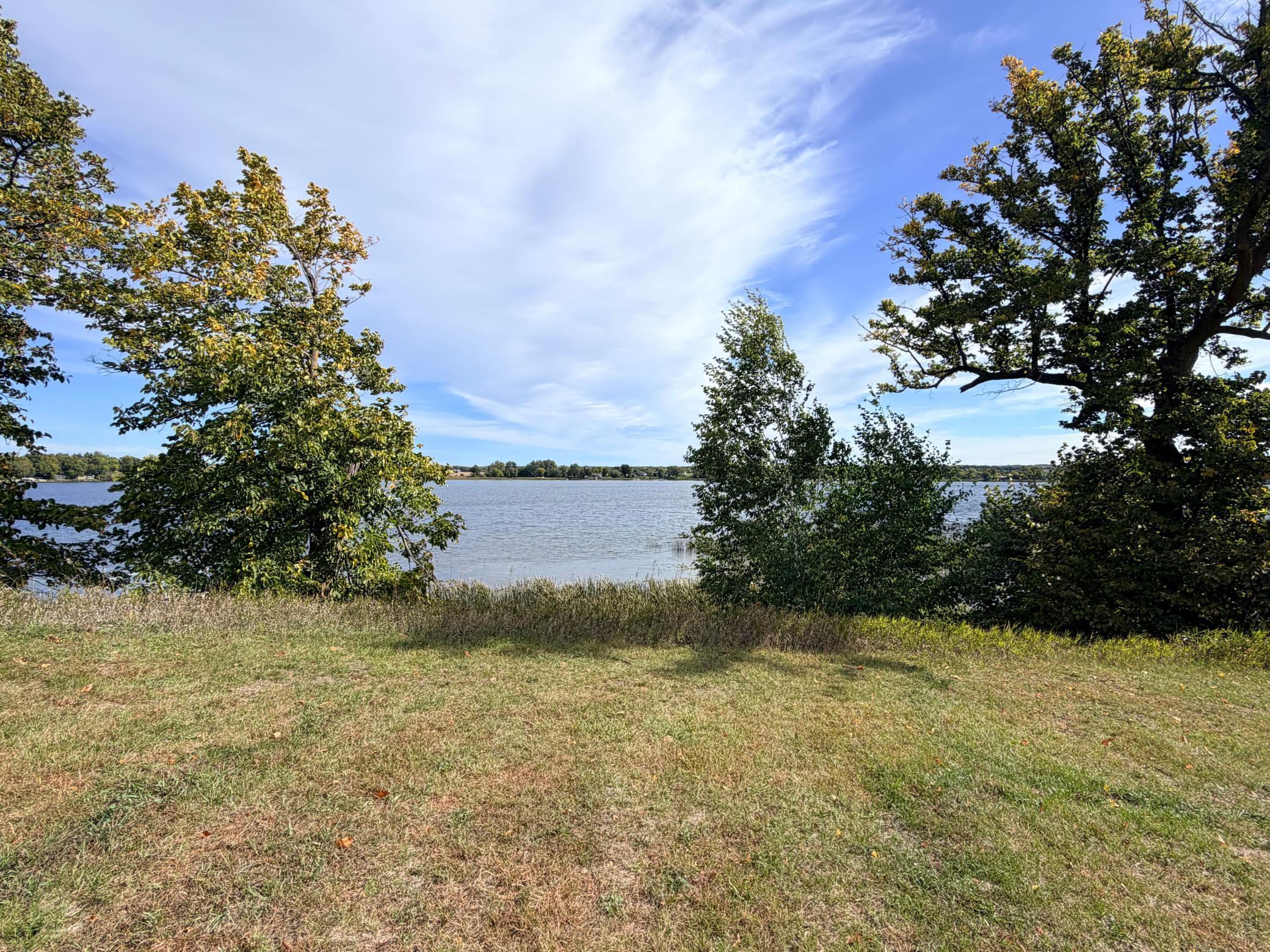 2008 land for sale at 20709 County Highway 21 in Detroit Lakes, MN (photo 26 of 33)