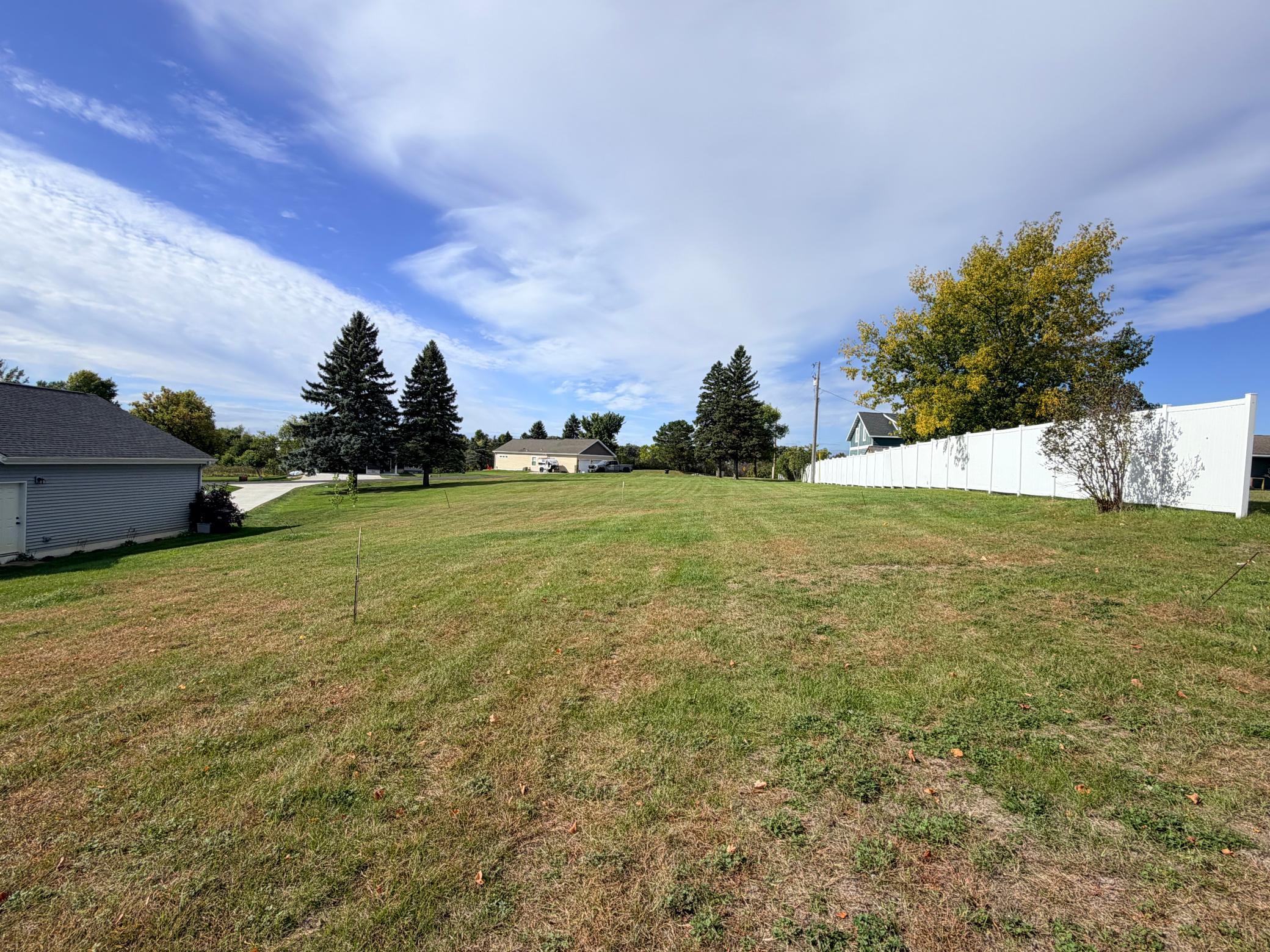 2008 land for sale at 20709 County Highway 21 in Detroit Lakes, MN (photo 27 of 33)