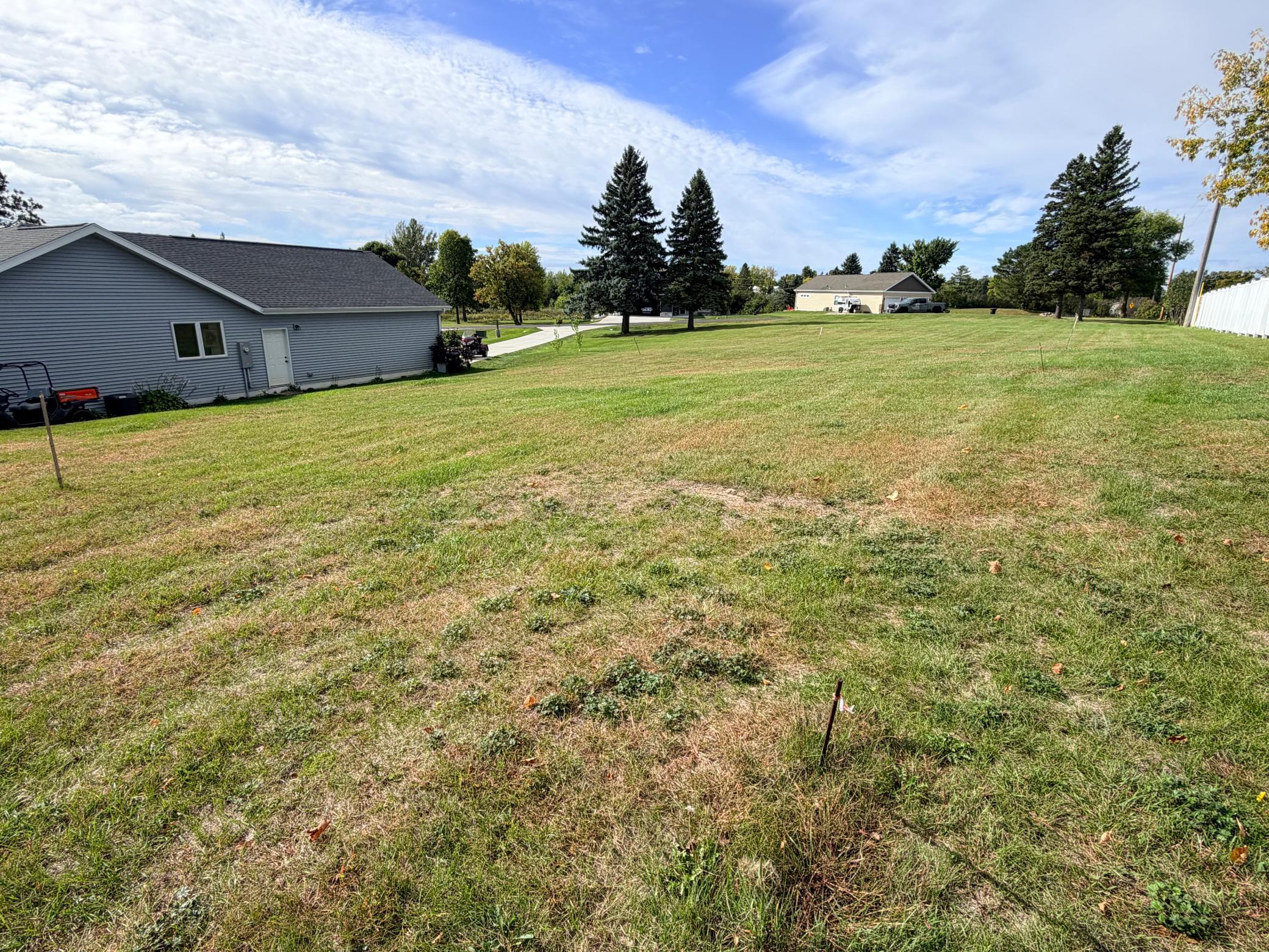 2008 land for sale at 20709 County Highway 21 in Detroit Lakes, MN (photo 28 of 33)
