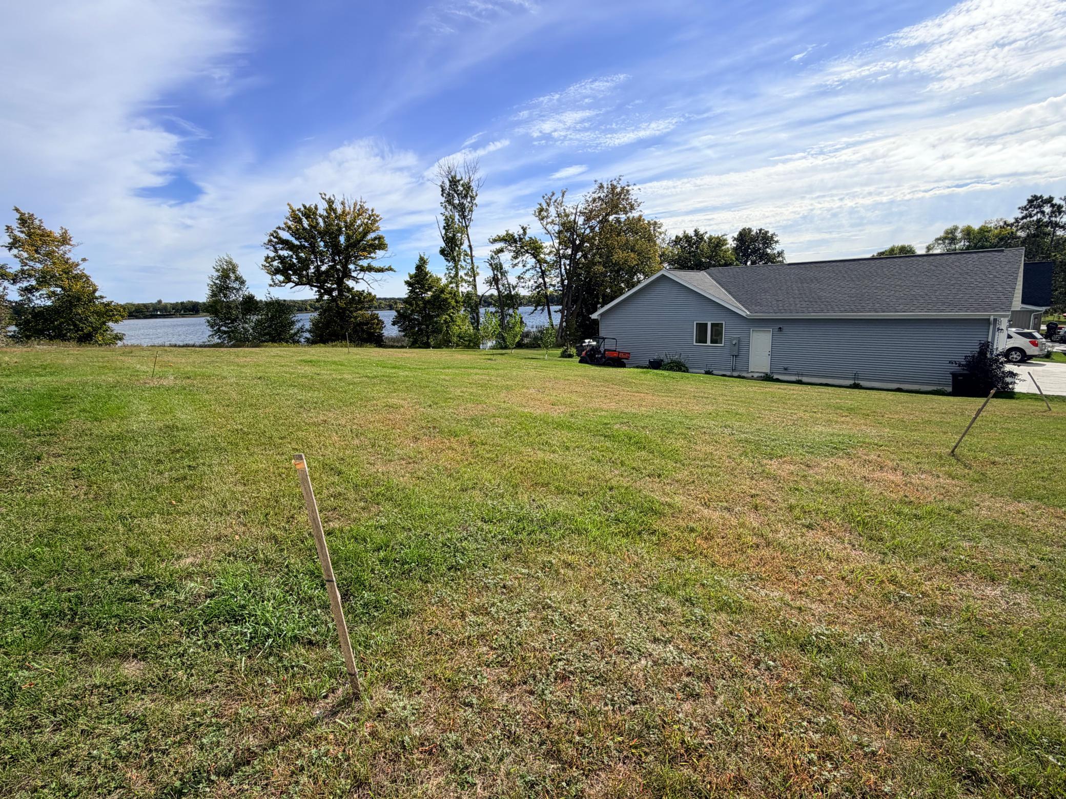 2008 land for sale at 20709 County Highway 21 in Detroit Lakes, MN (photo 29 of 33)