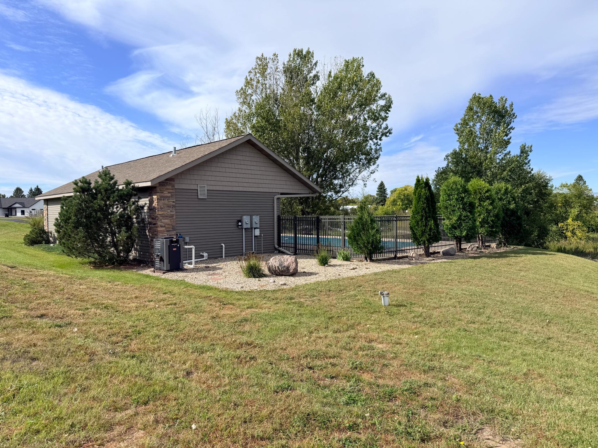 2008 land for sale at 20709 County Highway 21 in Detroit Lakes, MN (photo 30 of 33)