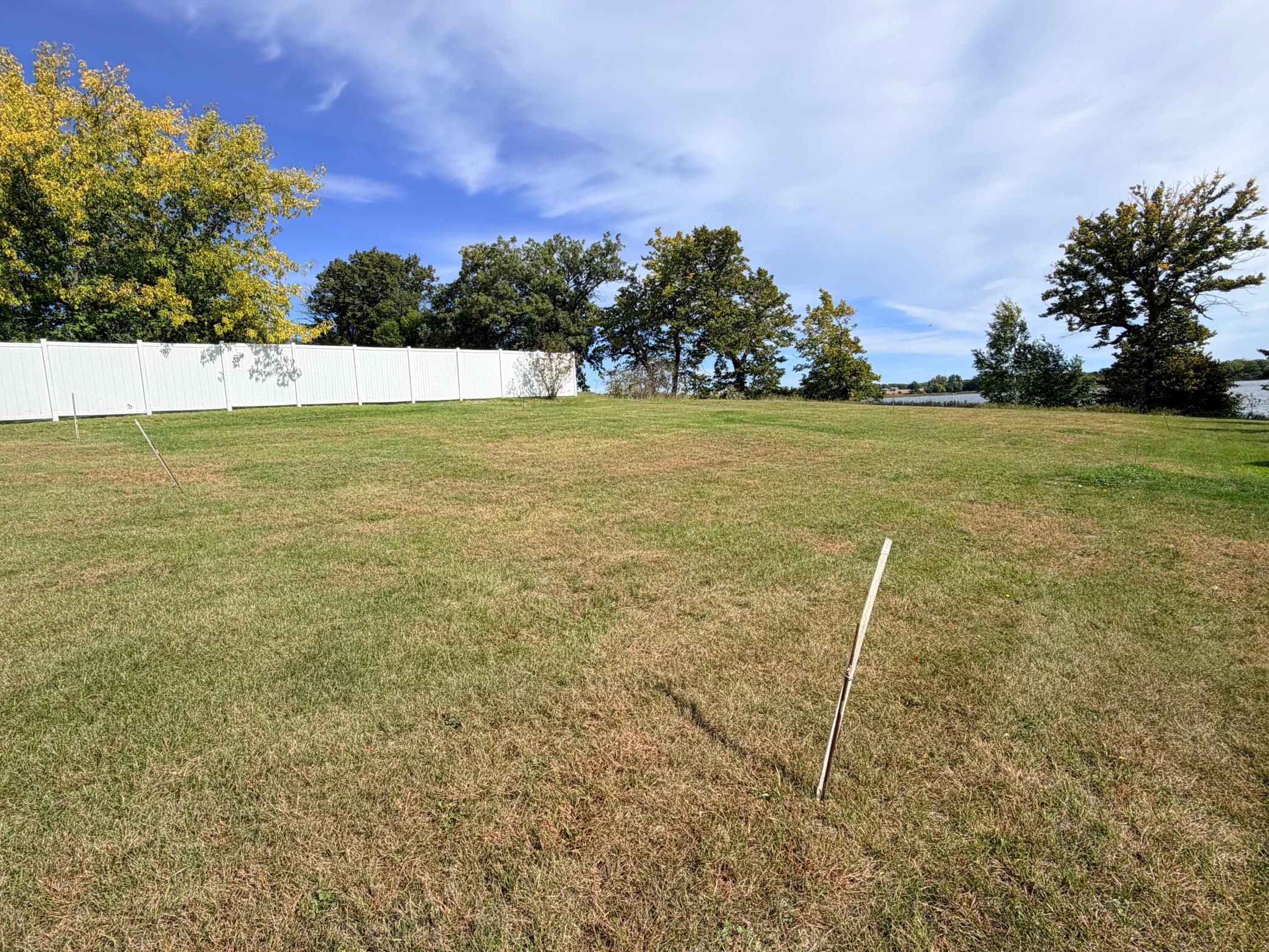 2008 land for sale at 20709 County Highway 21 in Detroit Lakes, MN (photo 4 of 33)