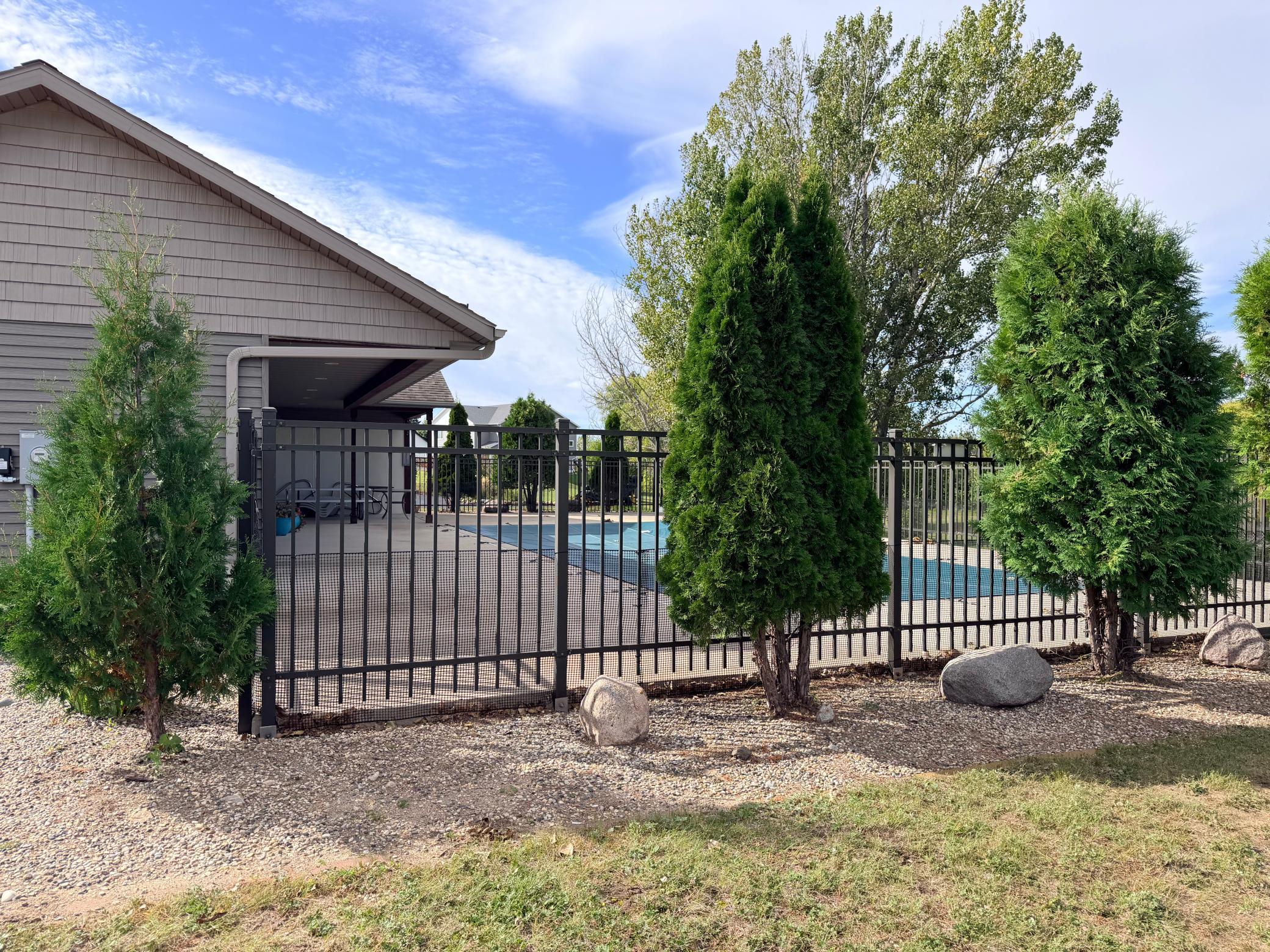 2008 land for sale at 20709 County Highway 21 in Detroit Lakes, MN (photo 31 of 33)