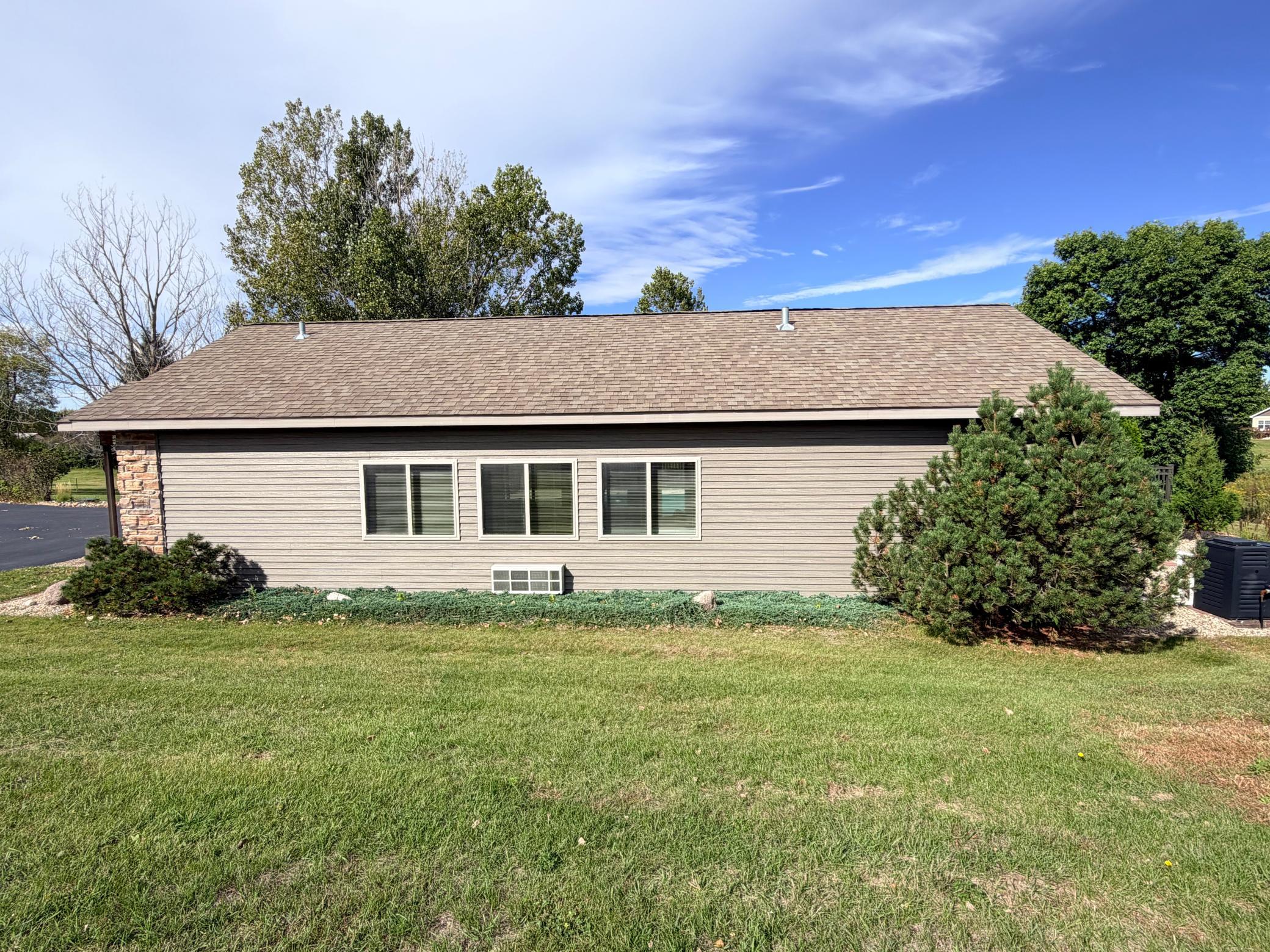 2008 land for sale at 20709 County Highway 21 in Detroit Lakes, MN (photo 32 of 33)