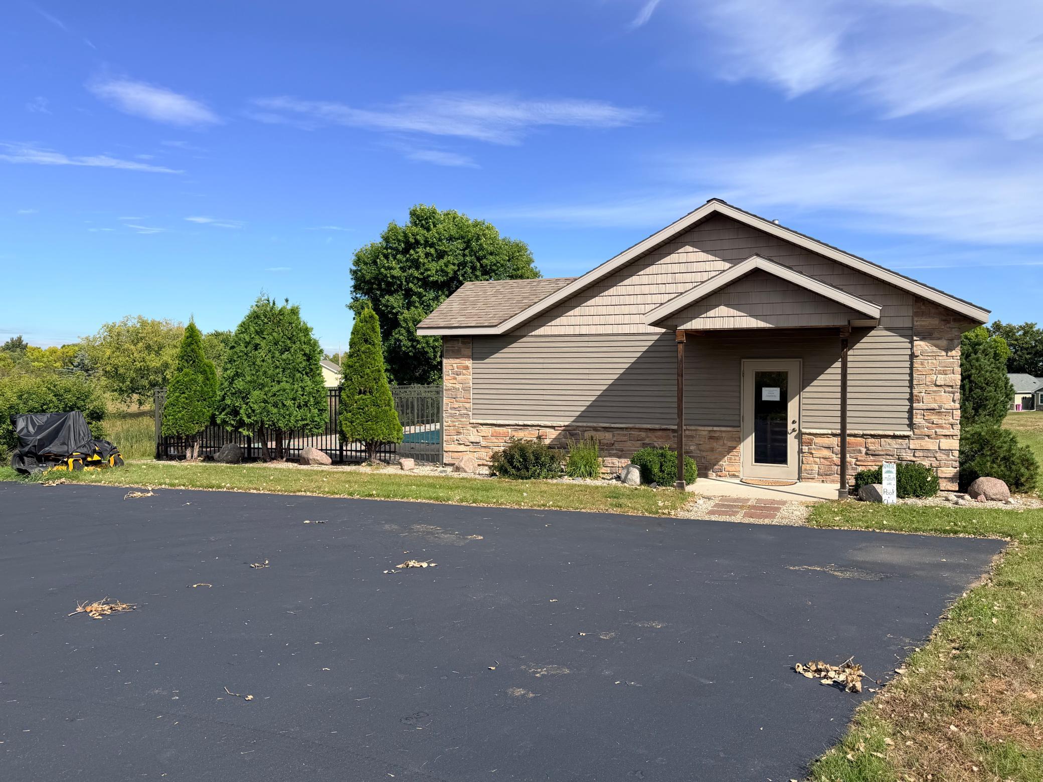 2008 land for sale at 20709 County Highway 21 in Detroit Lakes, MN (photo 33 of 33)