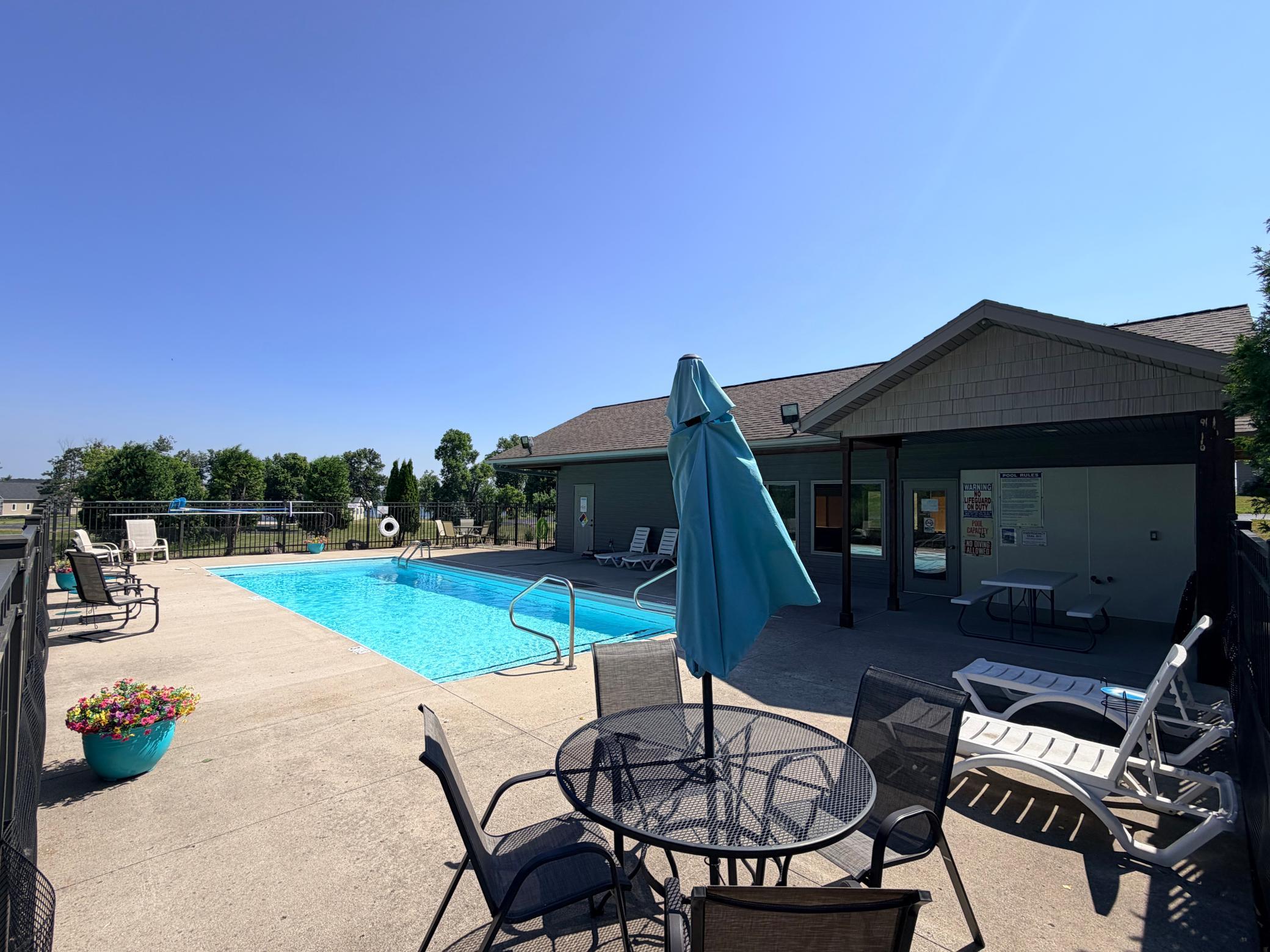 2008 land for sale at 20709 County Highway 21 in Detroit Lakes, MN (photo 5 of 33)