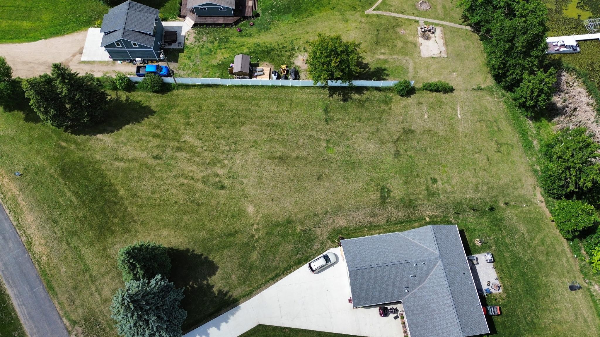 2008 land for sale at 20709 County Highway 21 in Detroit Lakes, MN (photo 6 of 33)