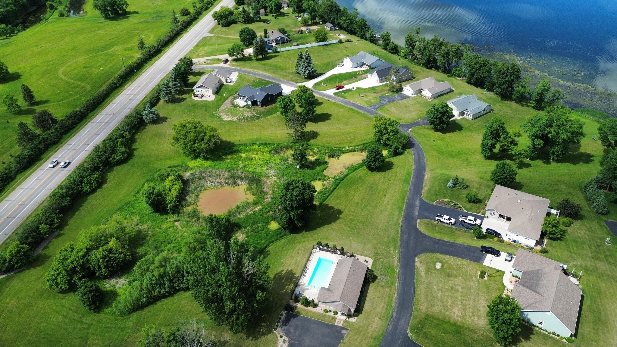 2008 land for sale at 20709 County Highway 21 in Detroit Lakes, MN (photo 7 of 33)