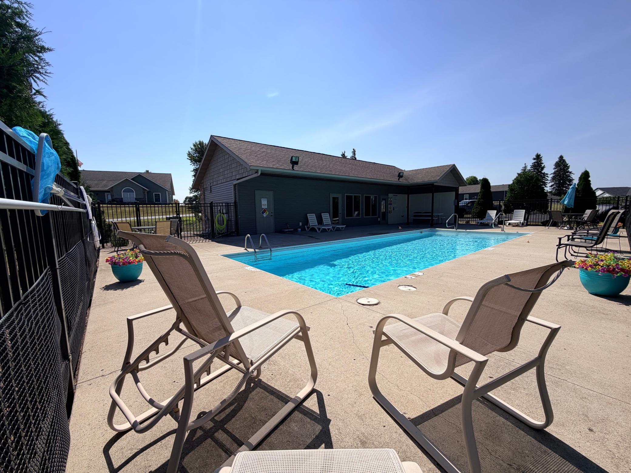 2008 land for sale at 20709 County Highway 21 in Detroit Lakes, MN (photo 9 of 33)