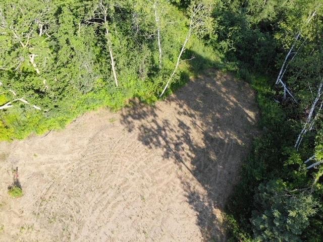 TBD CO HWY 71, Wadena MN 56482 - Photo 2 of 4
