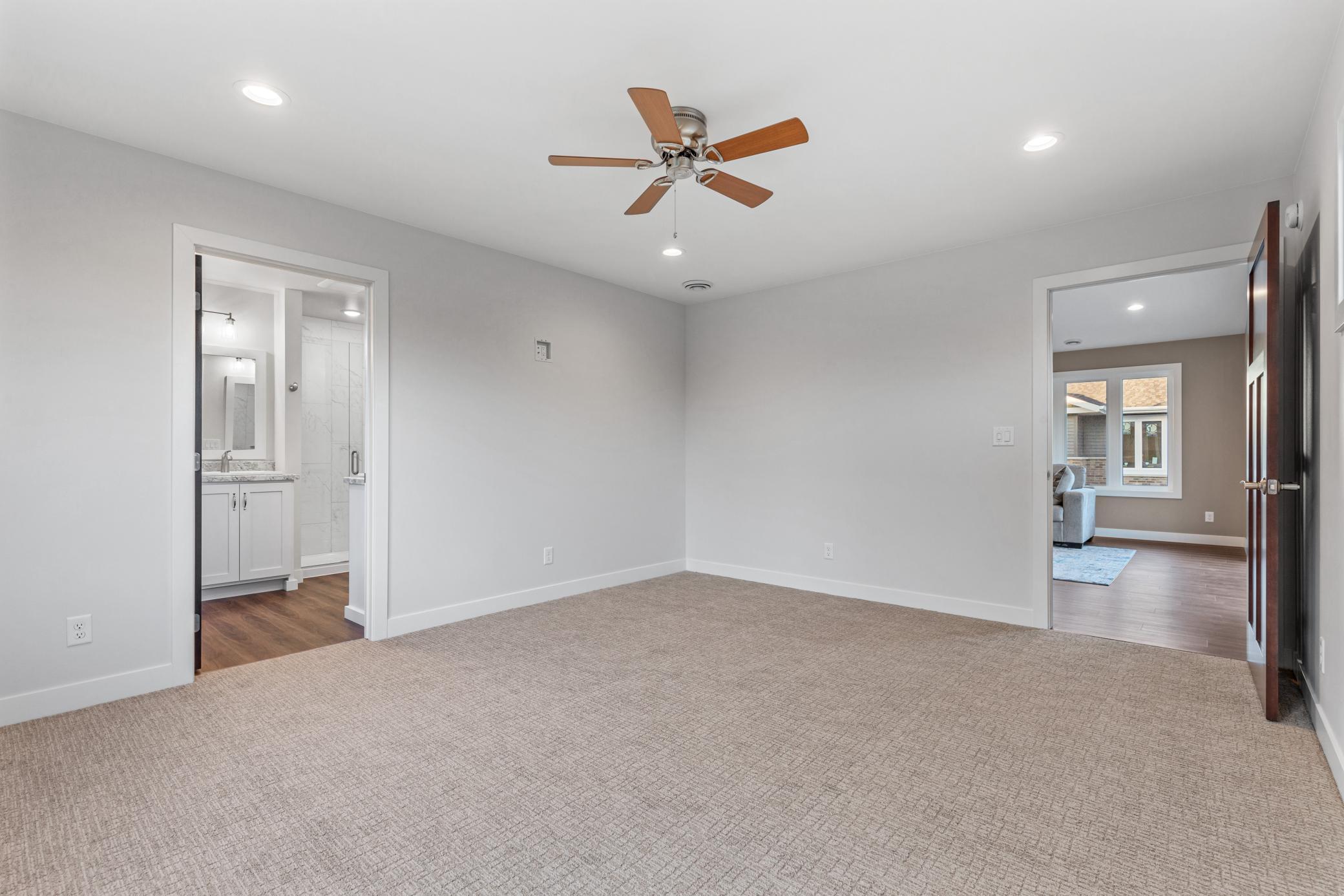 2330 30 Avenue S, Fargo ND 58104 - Photo 18 of 27