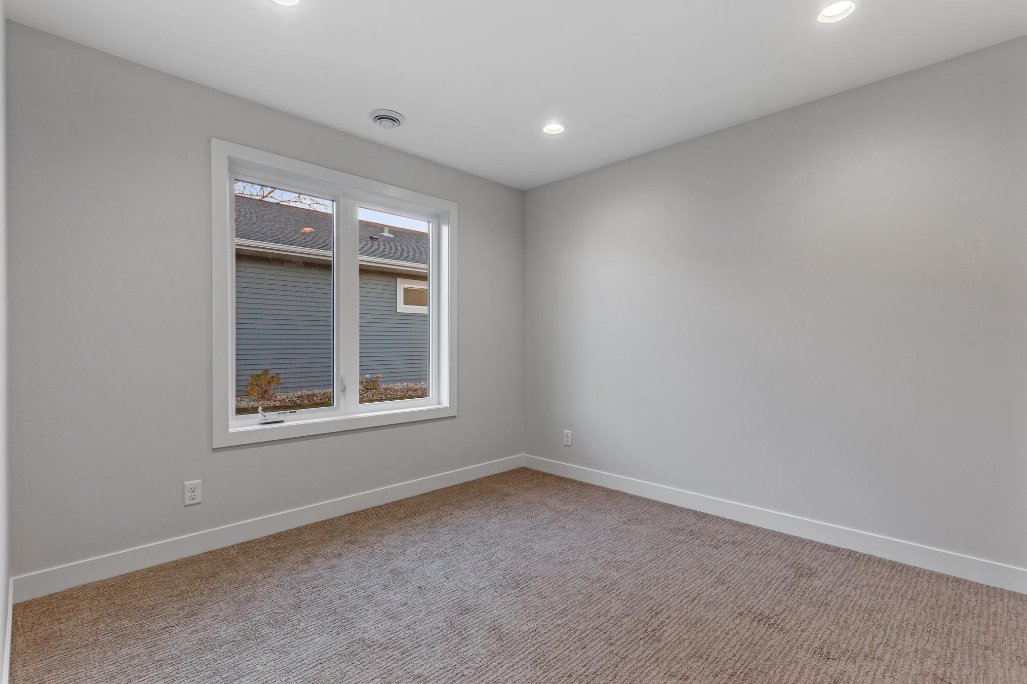 2330 30 Avenue S, Fargo ND 58104 - Photo 24 of 27