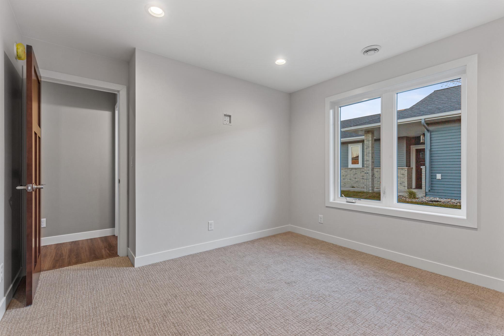2330 30 Avenue S, Fargo ND 58104 - Photo 25 of 27