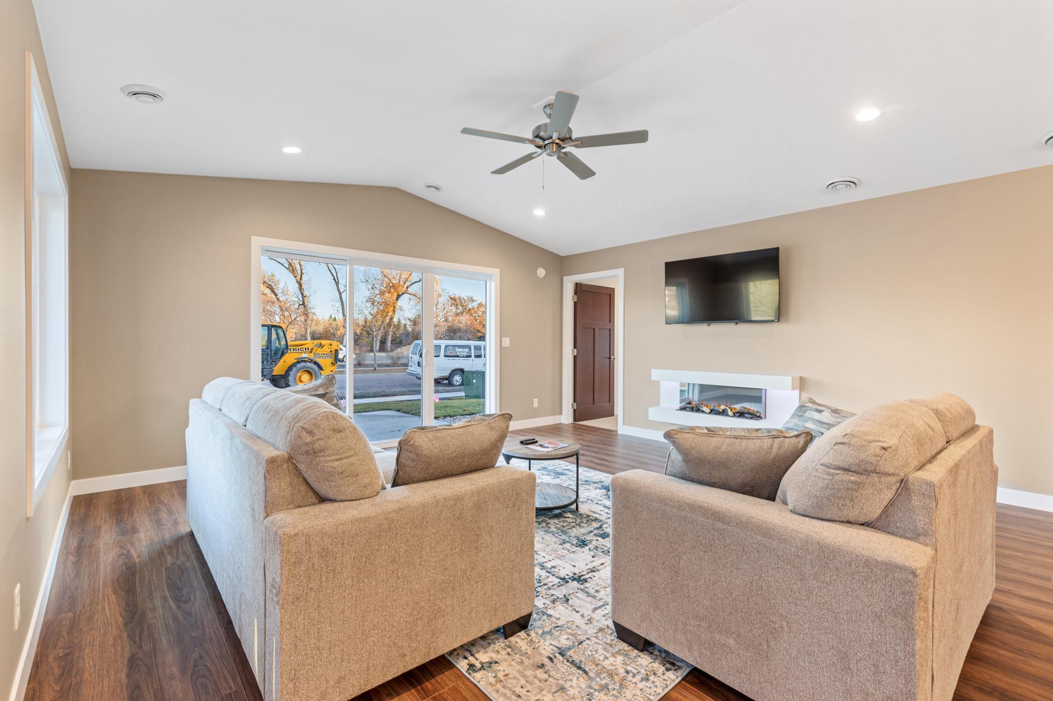 2330 30 Avenue S, Fargo ND 58104 - Photo 6 of 27