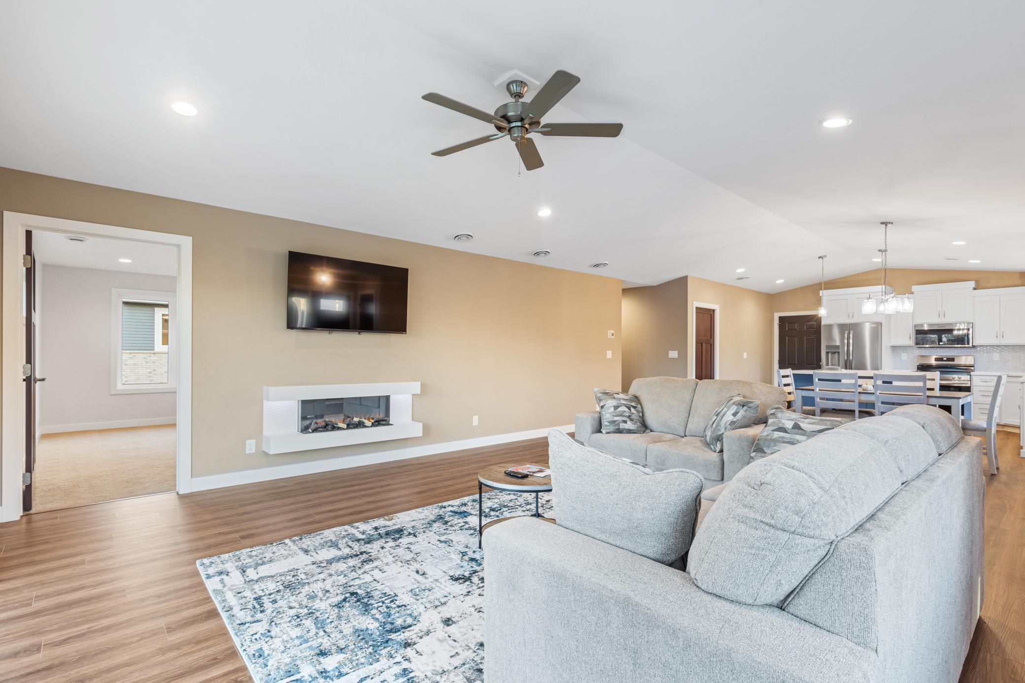 2330 30 Avenue S, Fargo ND 58104 - Photo 7 of 27