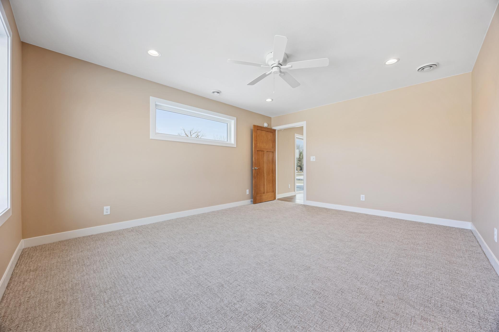 2336 30th Avenue S, Fargo ND 58104 - Photo 18 of 22