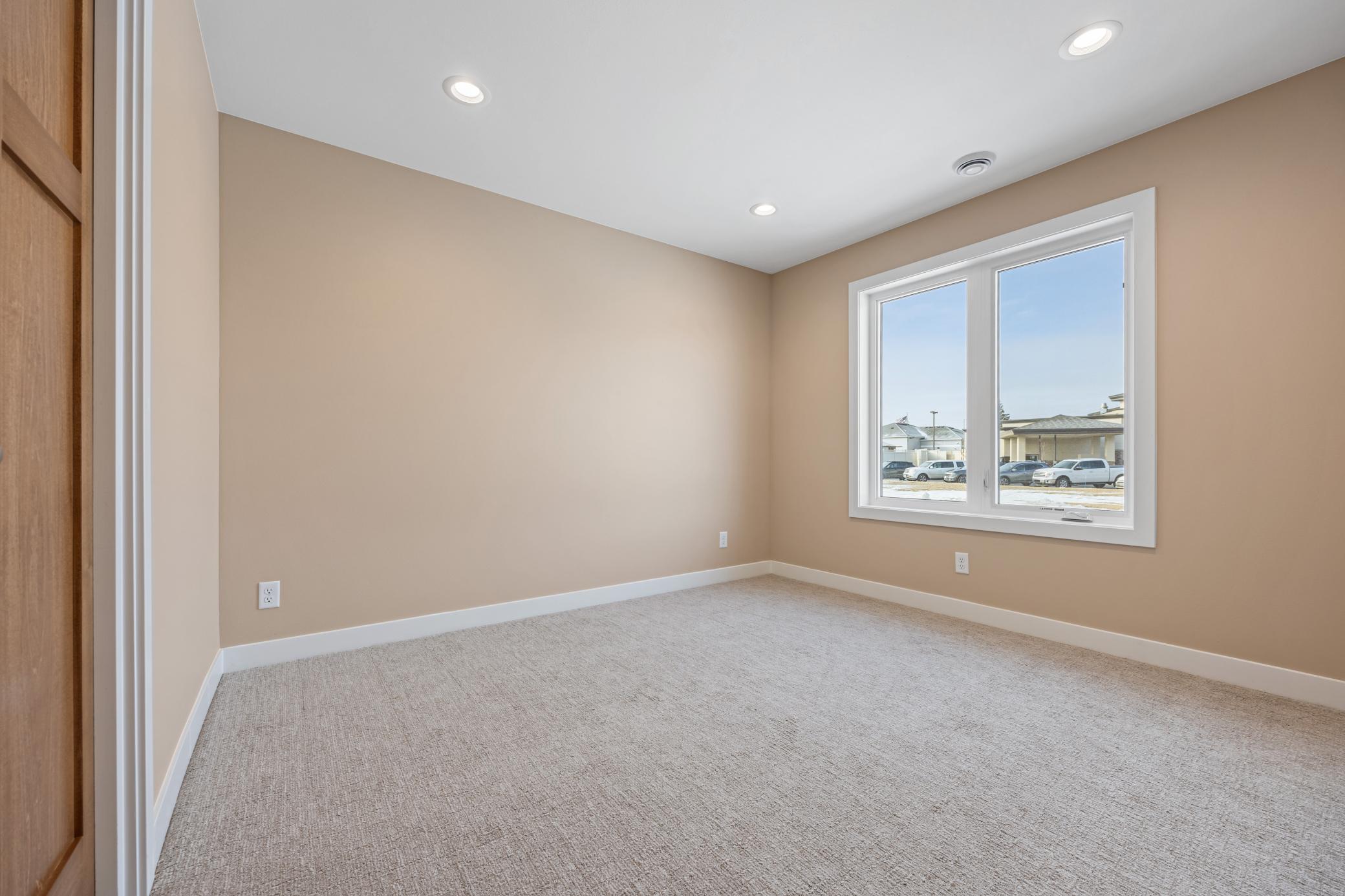 2336 30th Avenue S, Fargo ND 58104 - Photo 20 of 22