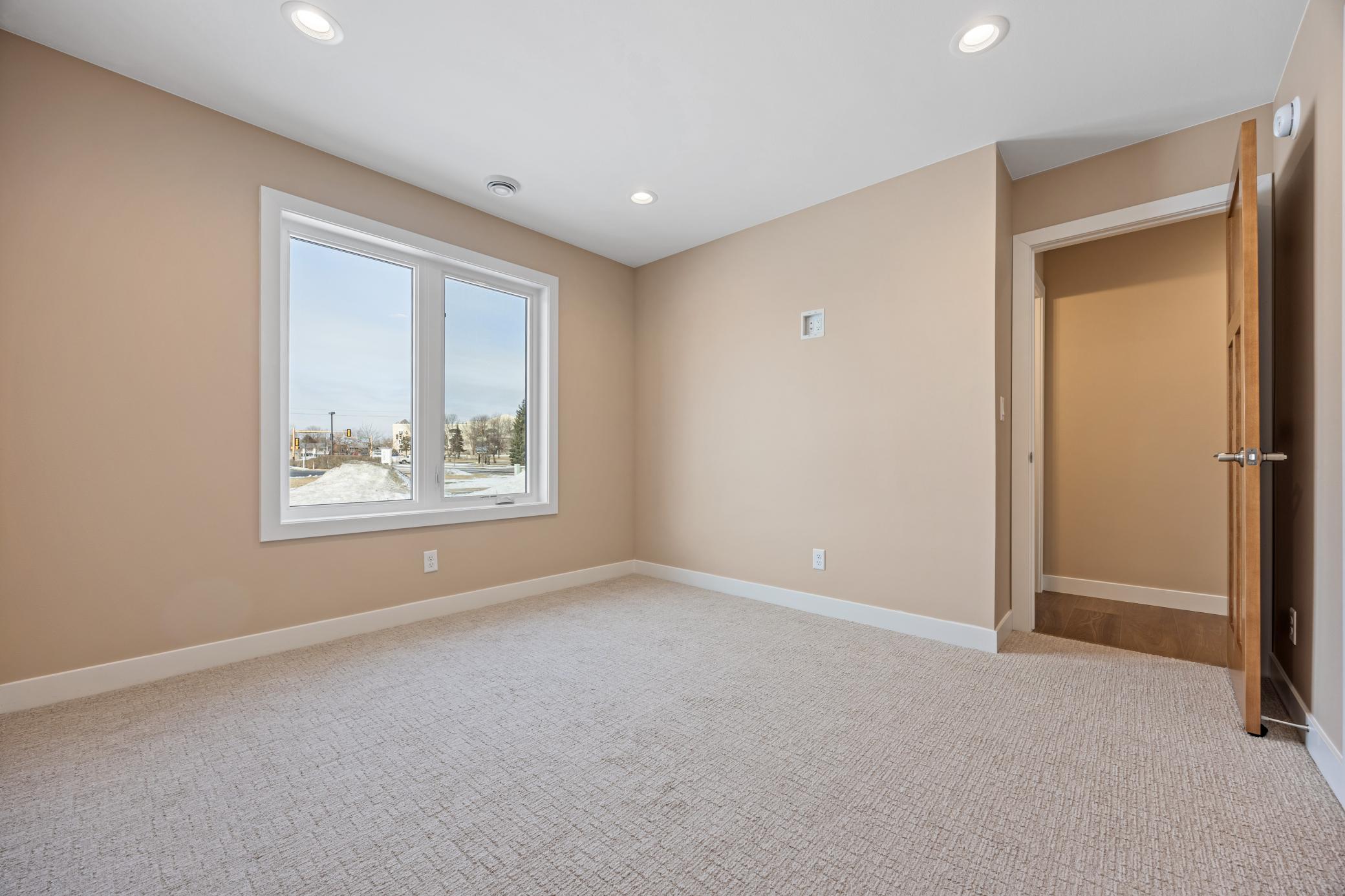 2336 30th Avenue S, Fargo ND 58104 - Photo 21 of 22