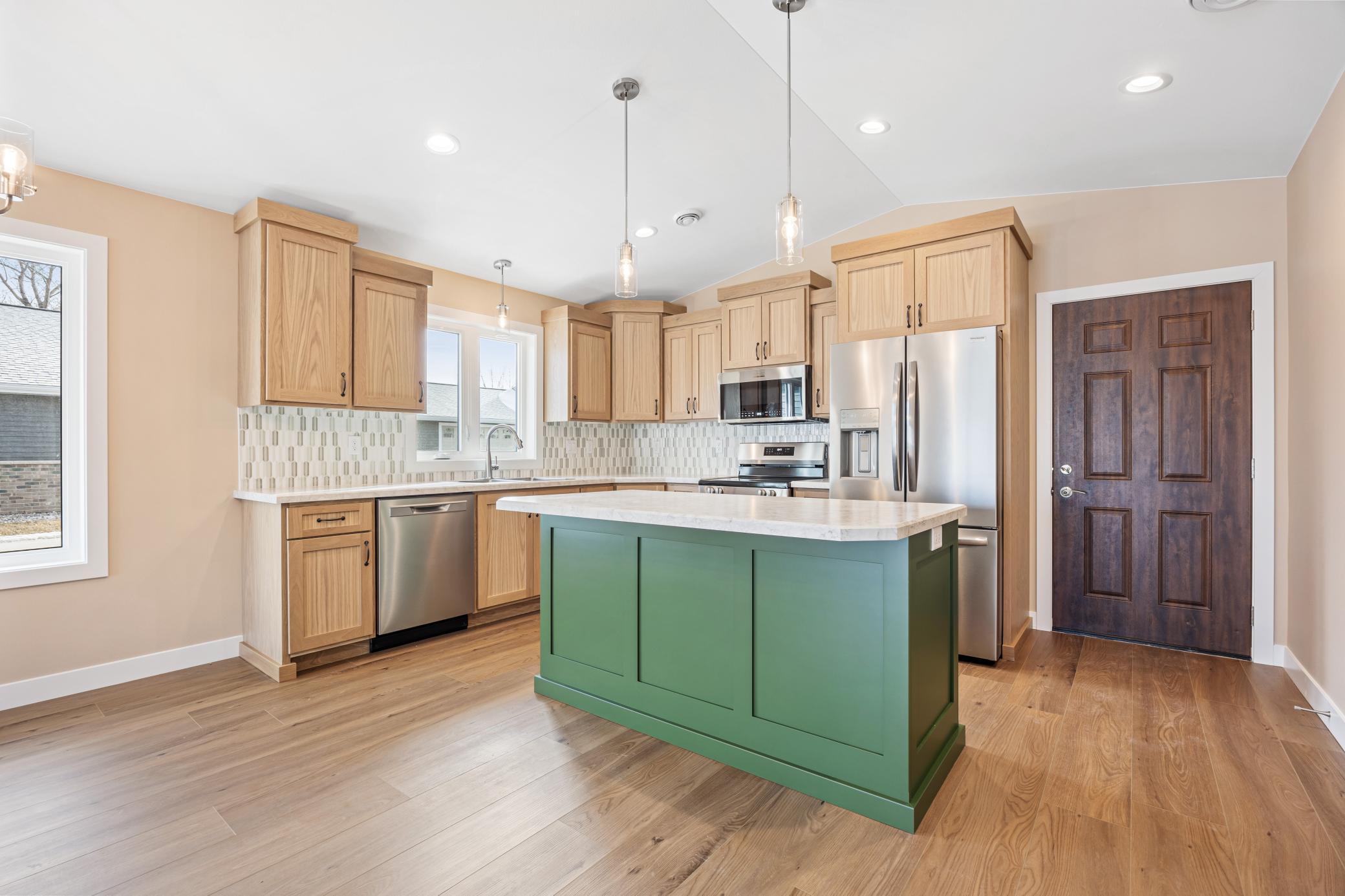2336 30th Avenue S, Fargo ND 58104 - Photo 5 of 22