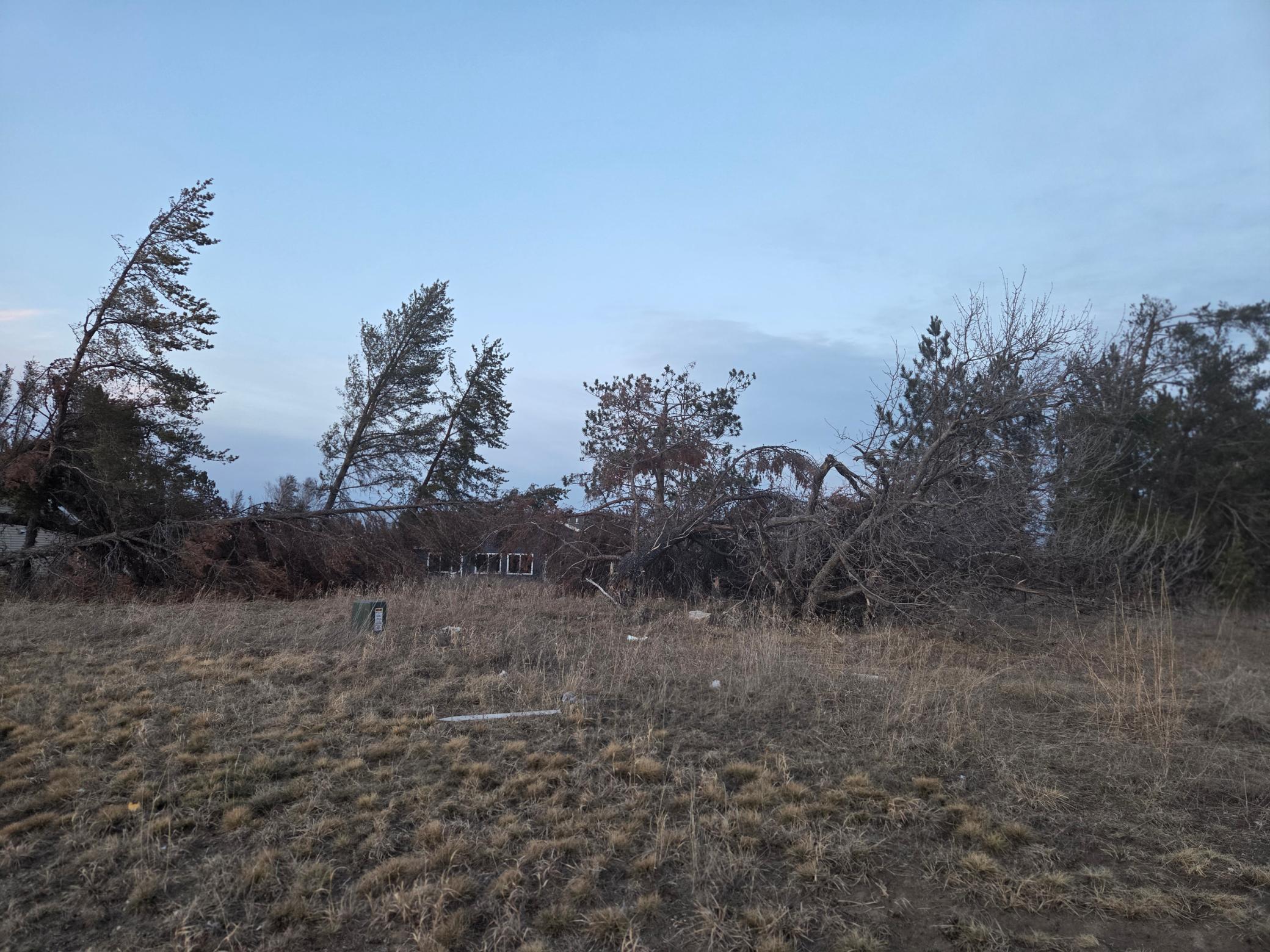 TBD Lot 5 Beartooth Avenue SW, Bemidji MN 56601 - Photo 2 of 6
