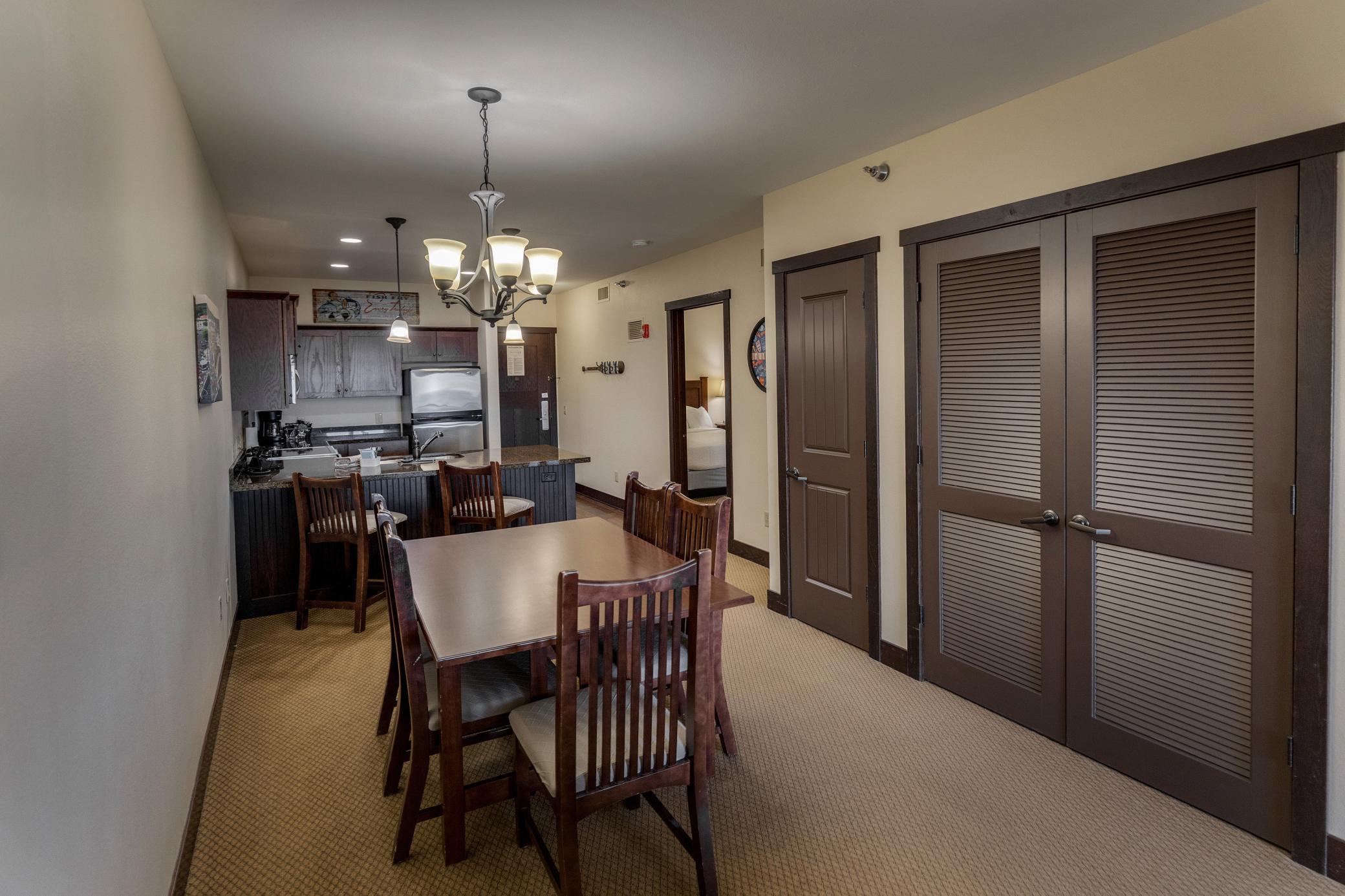500 Cleveland Blvd, Unit 2404, Walker MN 56484 - Photo 2 of 29