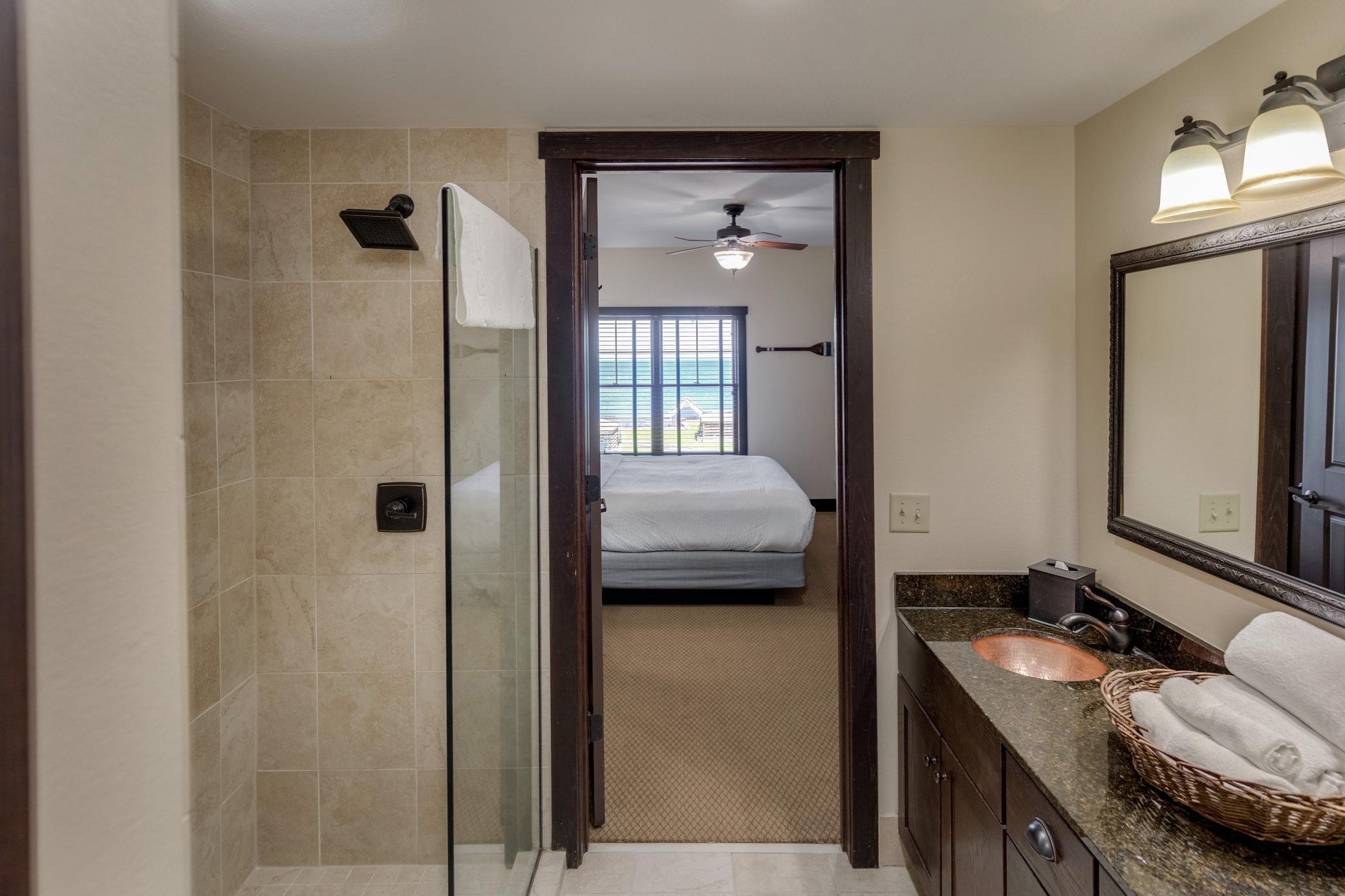 500 Cleveland Blvd, Unit 2404, Walker MN 56484 - Photo 11 of 29