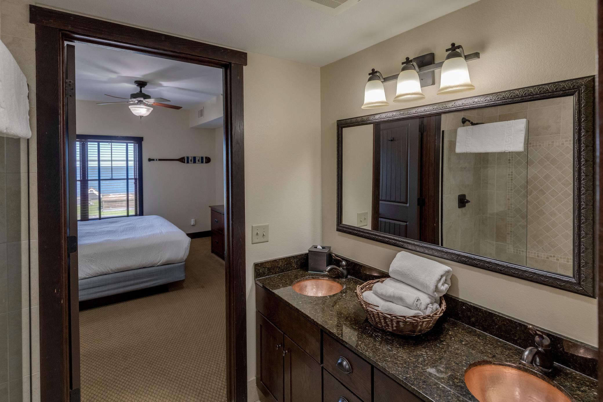 500 Cleveland Blvd, Unit 2404, Walker MN 56484 - Photo 12 of 29