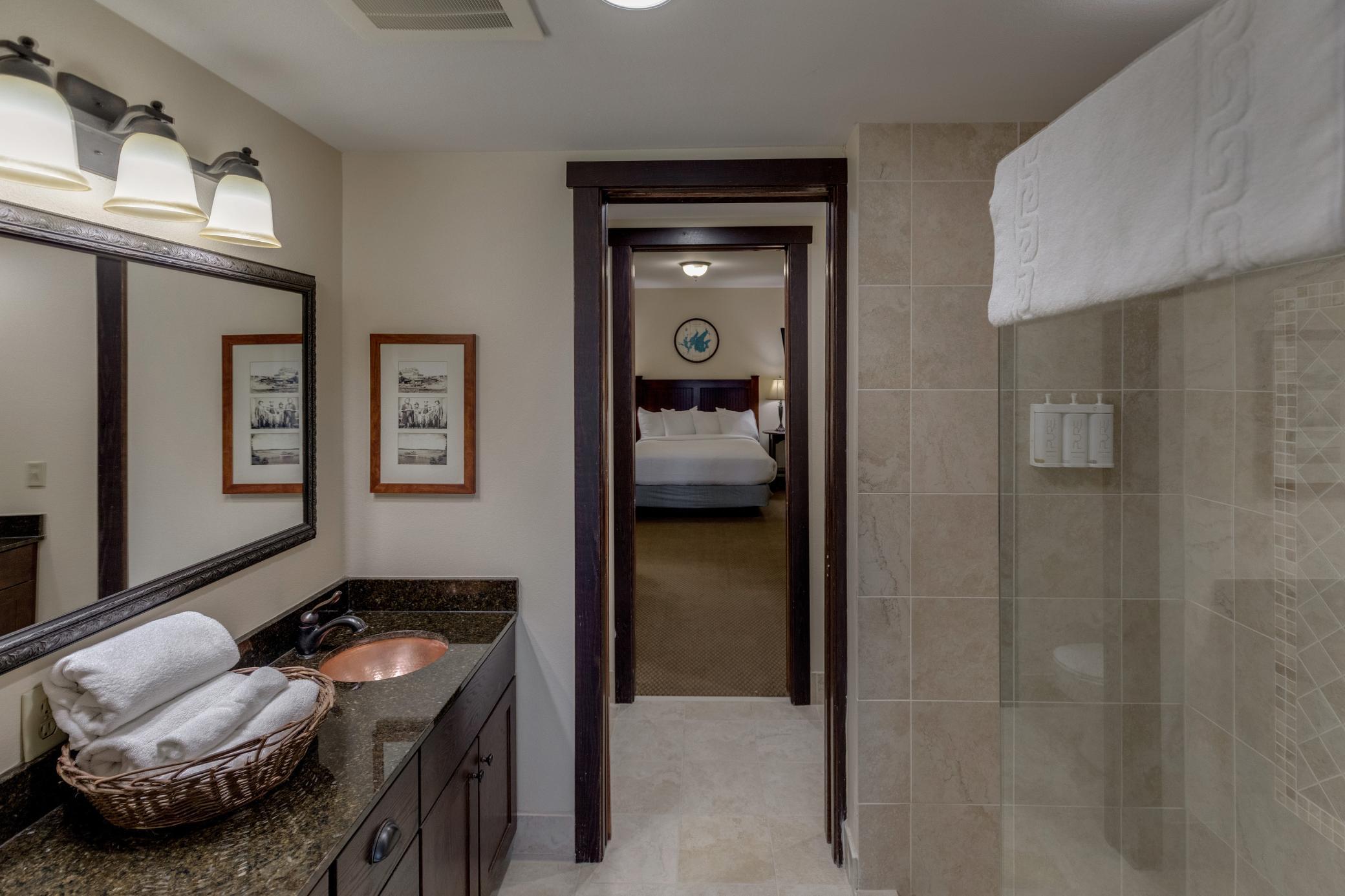 500 Cleveland Blvd, Unit 2404, Walker MN 56484 - Photo 13 of 29