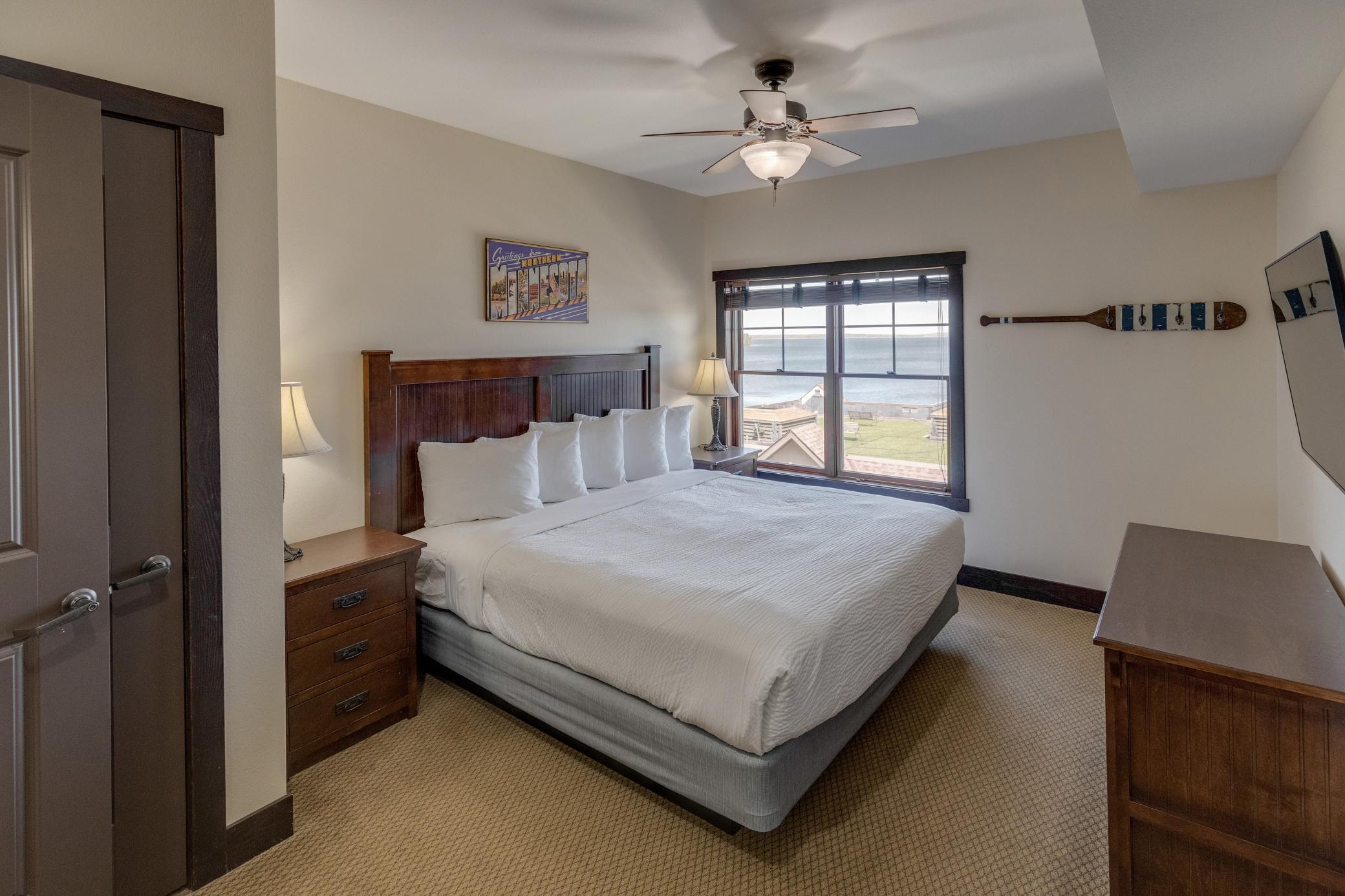 500 Cleveland Blvd, Unit 2404, Walker MN 56484 - Photo 14 of 29