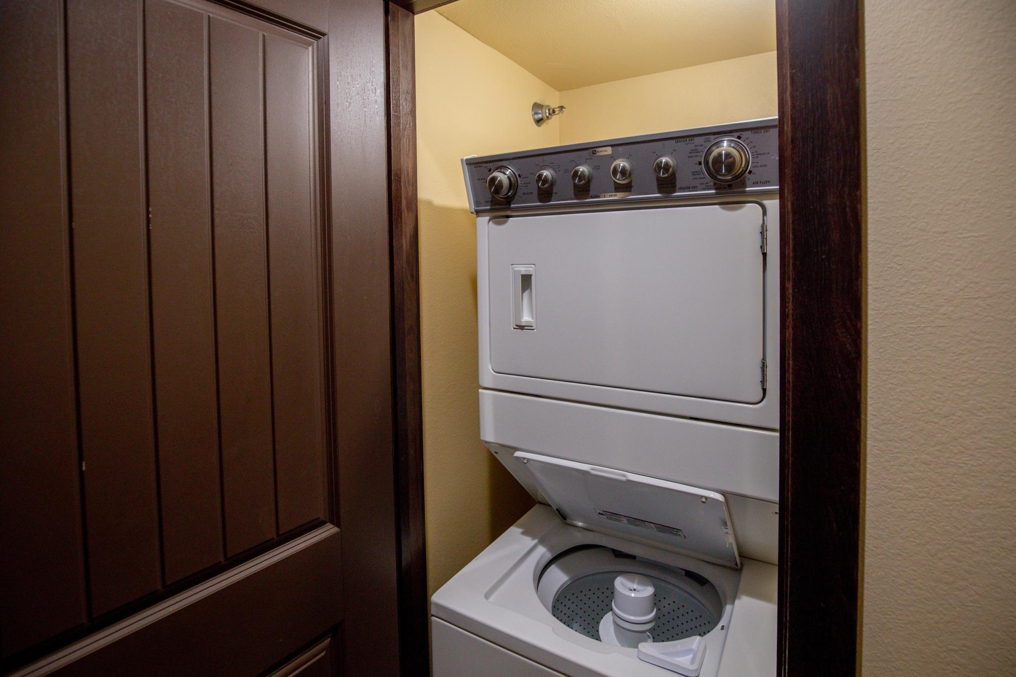 500 Cleveland Blvd, Unit 2404, Walker MN 56484 - Photo 16 of 29