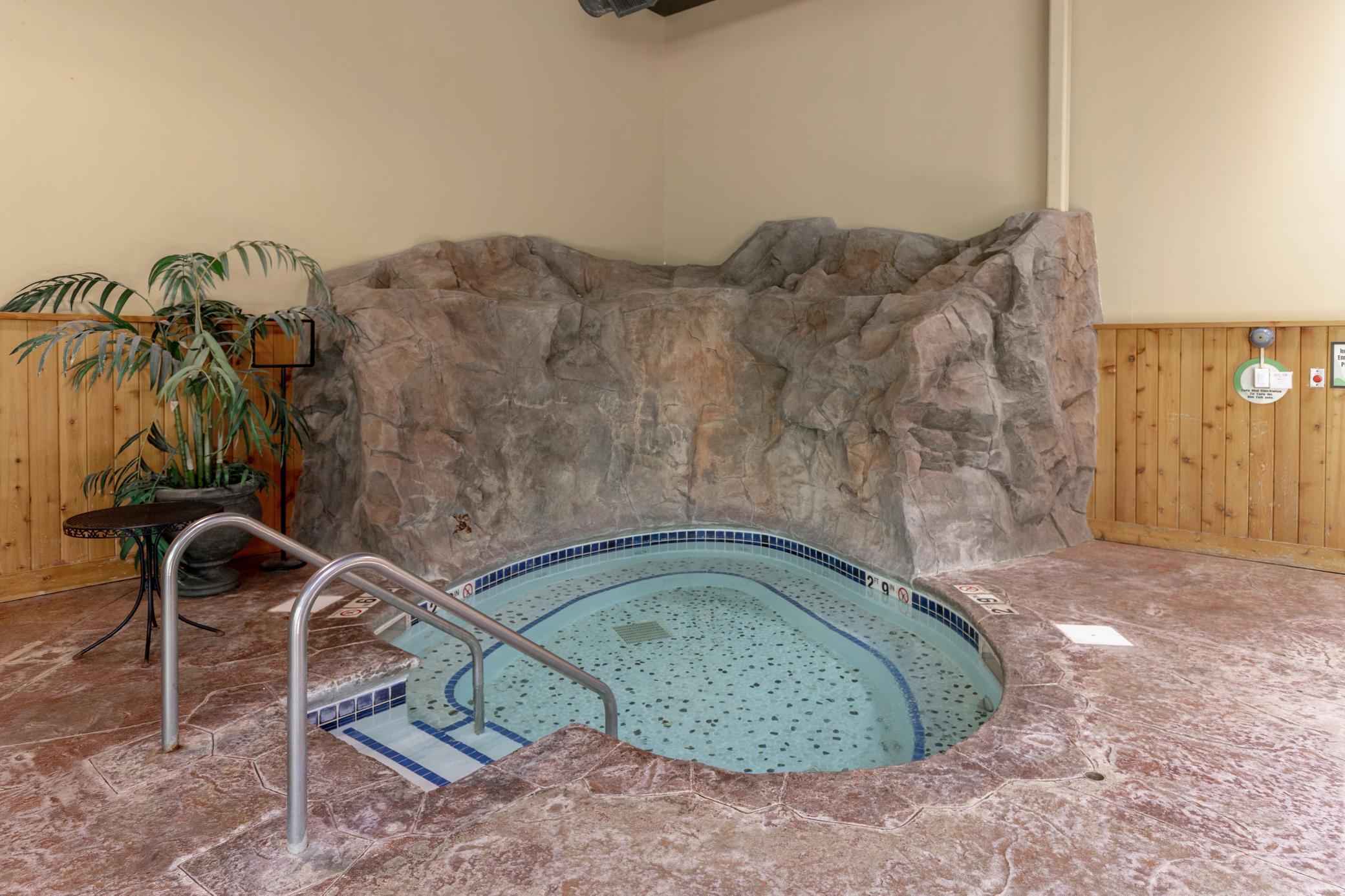 500 Cleveland Blvd, Unit 2404, Walker MN 56484 - Photo 18 of 29