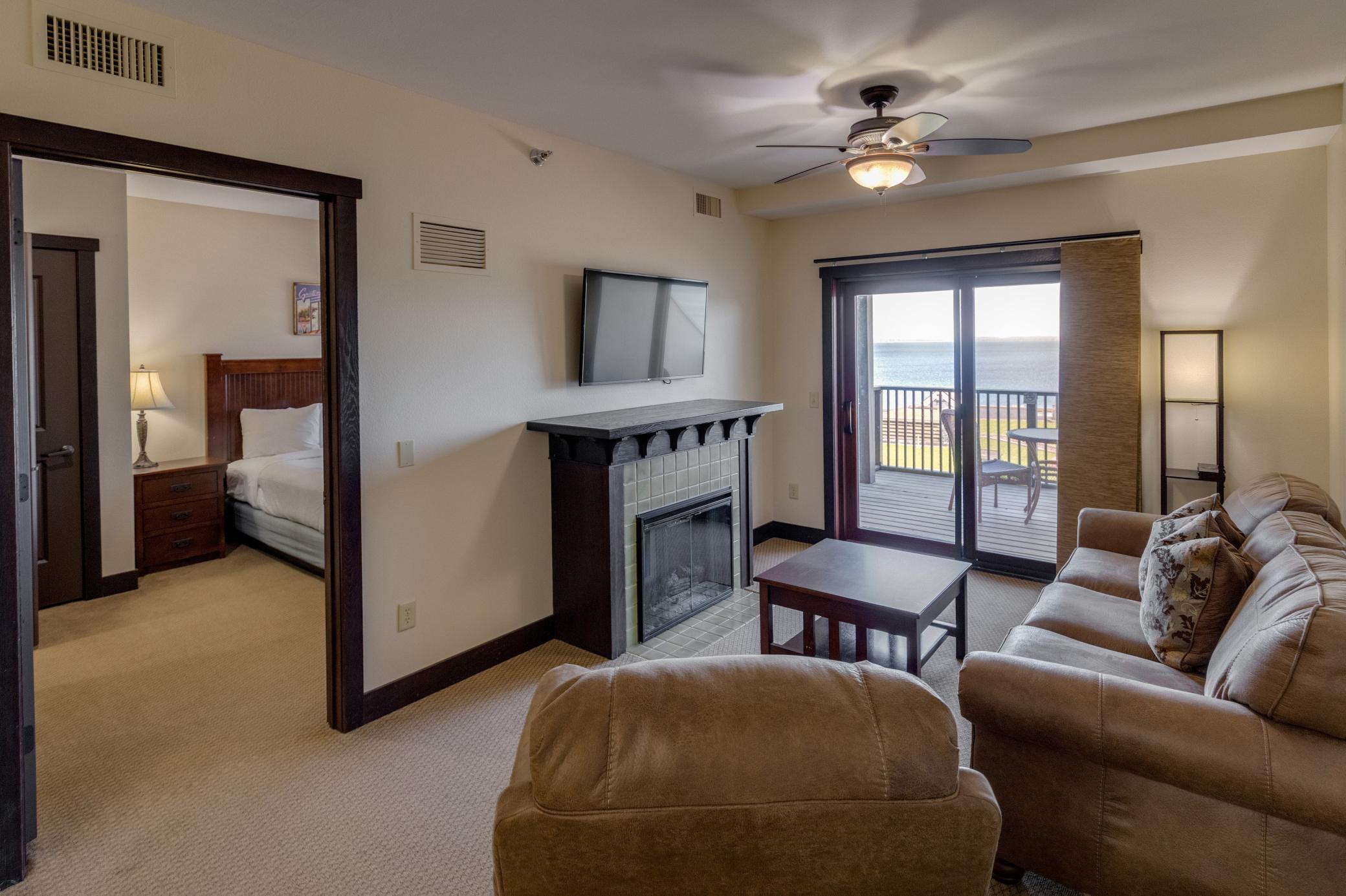 500 Cleveland Blvd, Unit 2404, Walker MN 56484 - Photo 3 of 29