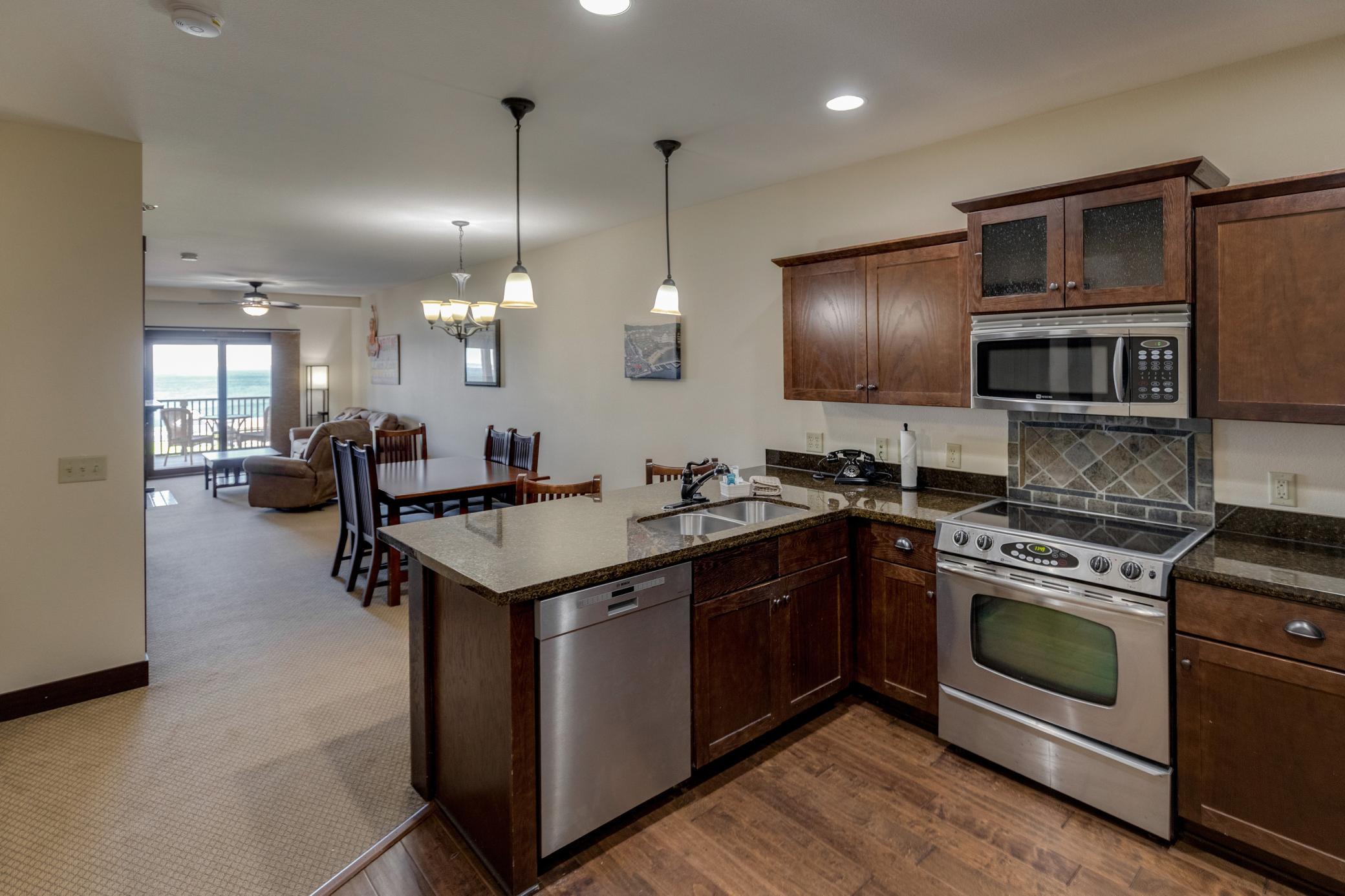 500 Cleveland Blvd, Unit 2404, Walker MN 56484 - Photo 6 of 29