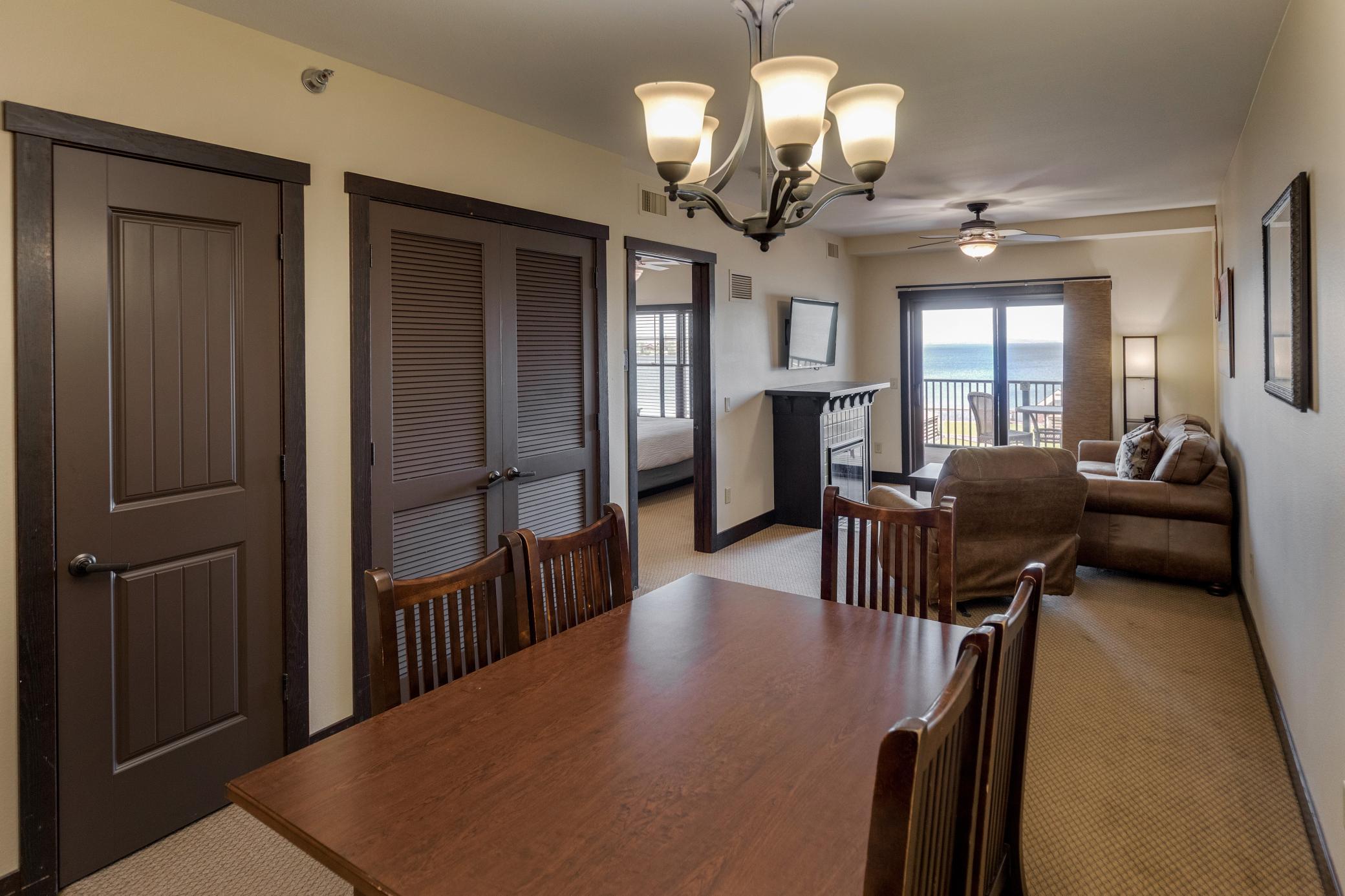 500 Cleveland Blvd, Unit 2404, Walker MN 56484 - Photo 8 of 29