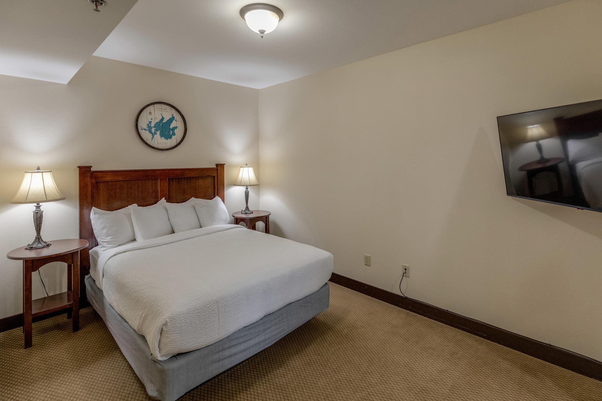 500 Cleveland Blvd, Unit 2404, Walker MN 56484 - Photo 9 of 29