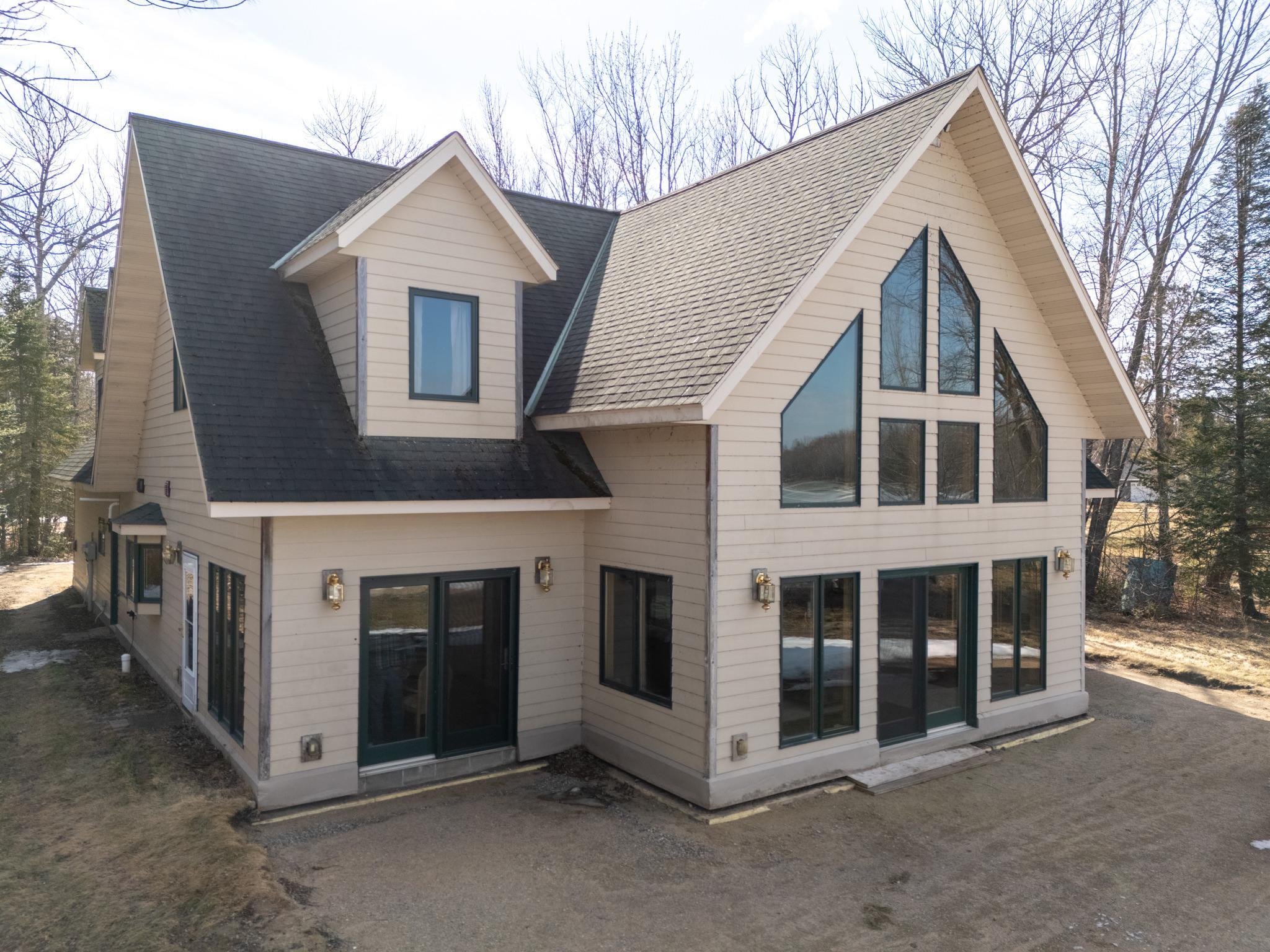 2006 single family home for sale at 10804 W Splithand Road in Grand Rapids, MN — 5 bed, 3 bath (photo 3 of 24)