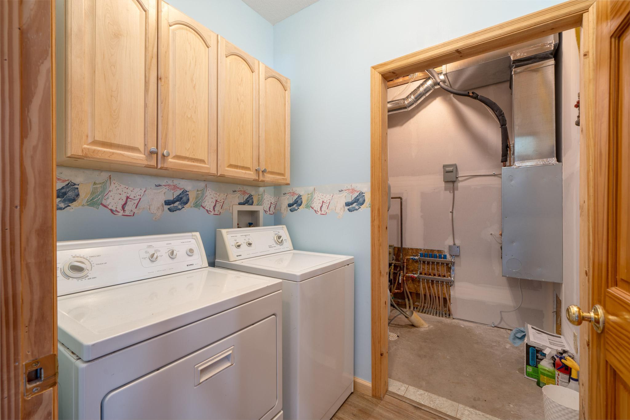 2006 single family home for sale at 10804 W Splithand Road in Grand Rapids, MN — 5 bed, 3 bath (photo 17 of 24)