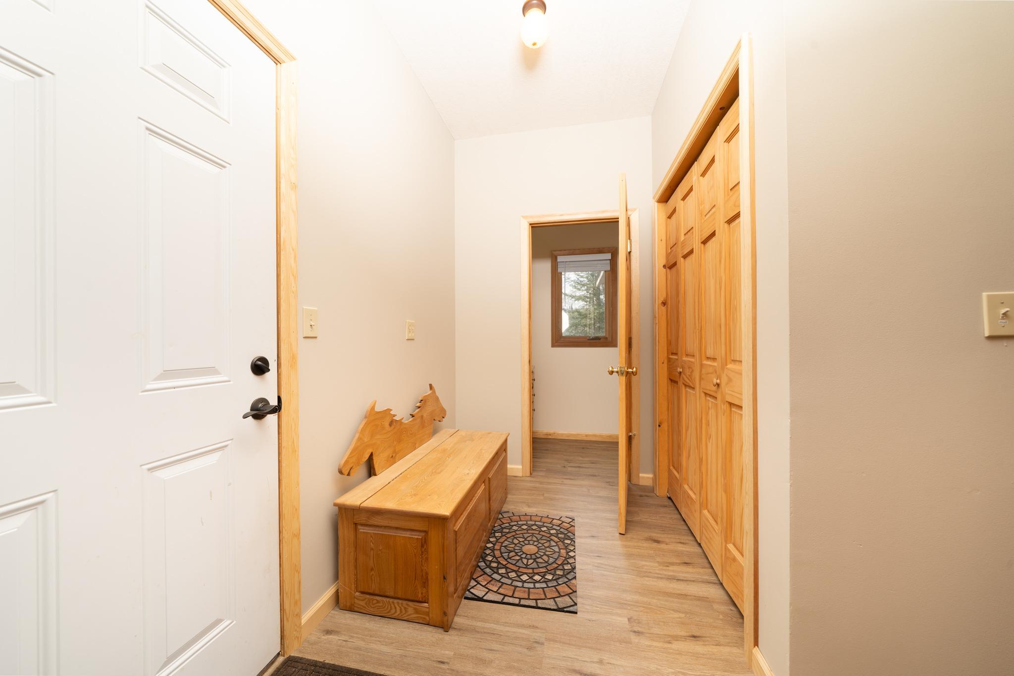 2006 single family home for sale at 10804 W Splithand Road in Grand Rapids, MN — 5 bed, 3 bath (photo 19 of 24)