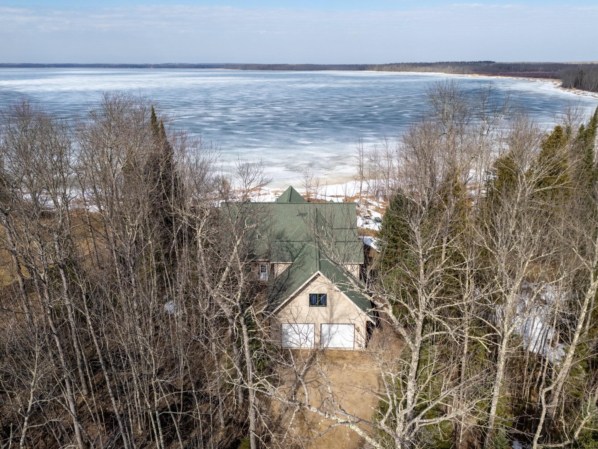 2006 single family home for sale at 10804 W Splithand Road in Grand Rapids, MN — 5 bed, 3 bath (photo 23 of 24)