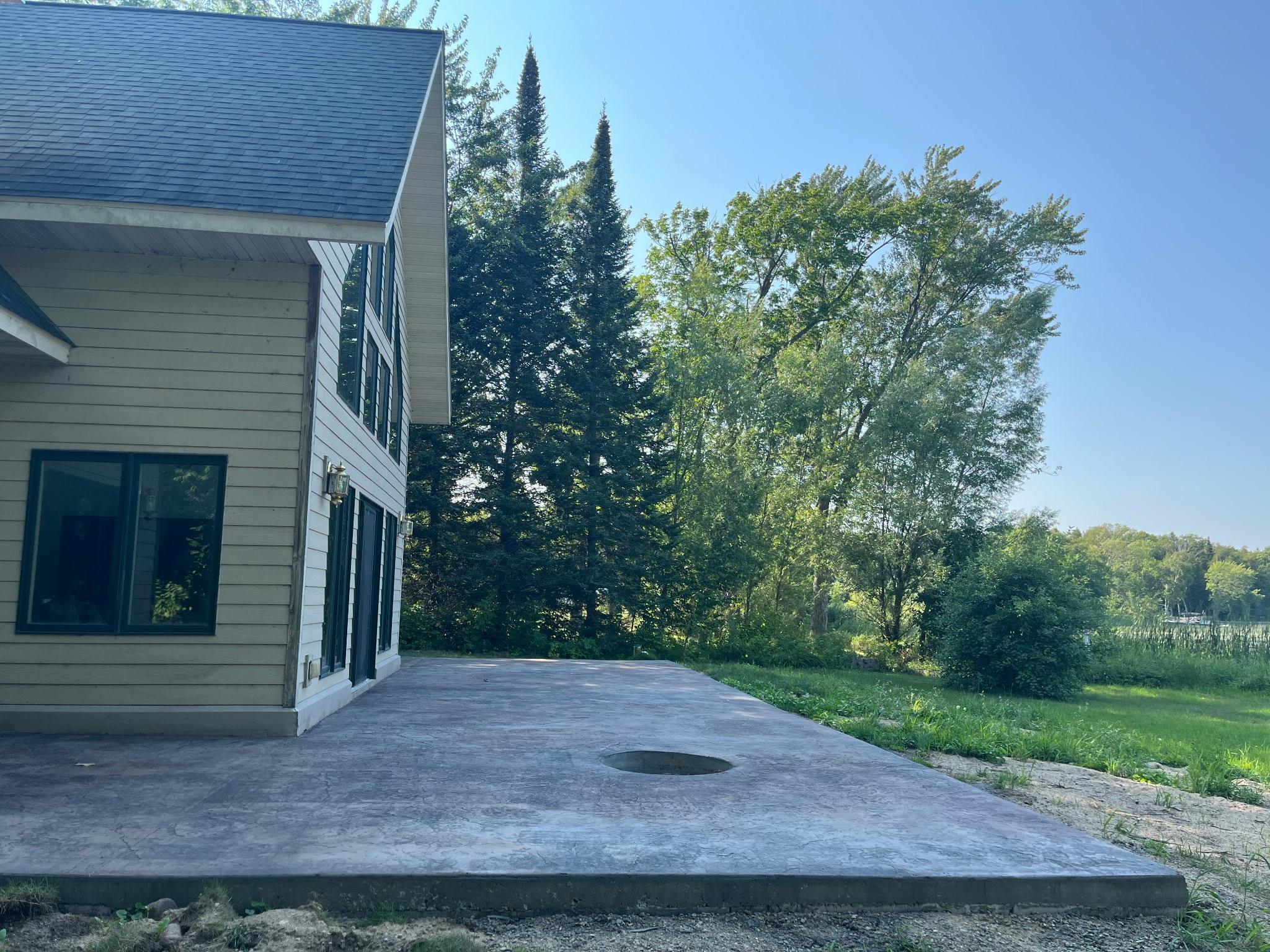 2006 single family home for sale at 10804 W Splithand Road in Grand Rapids, MN — 5 bed, 3 bath (photo 4 of 44)