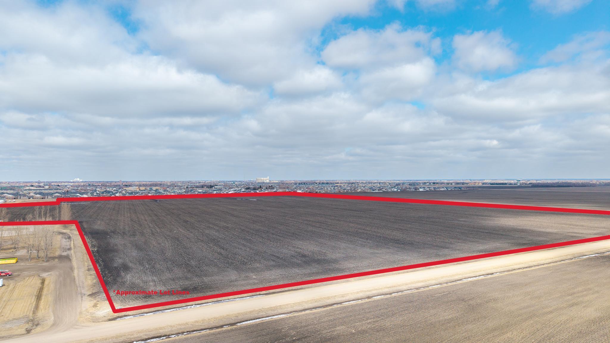 land for sale at tbd tbd in Moorhead, MN (photo 2 of 9)