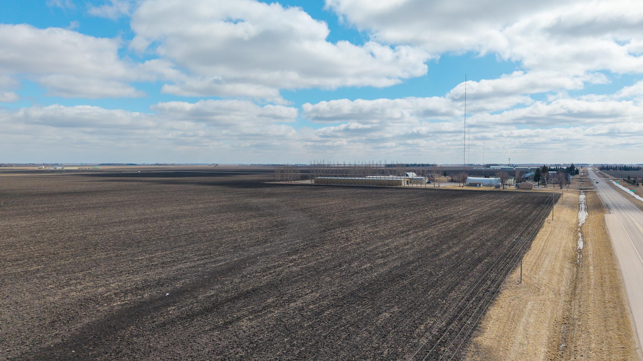 land for sale at tbd tbd in Moorhead, MN (photo 6 of 9)