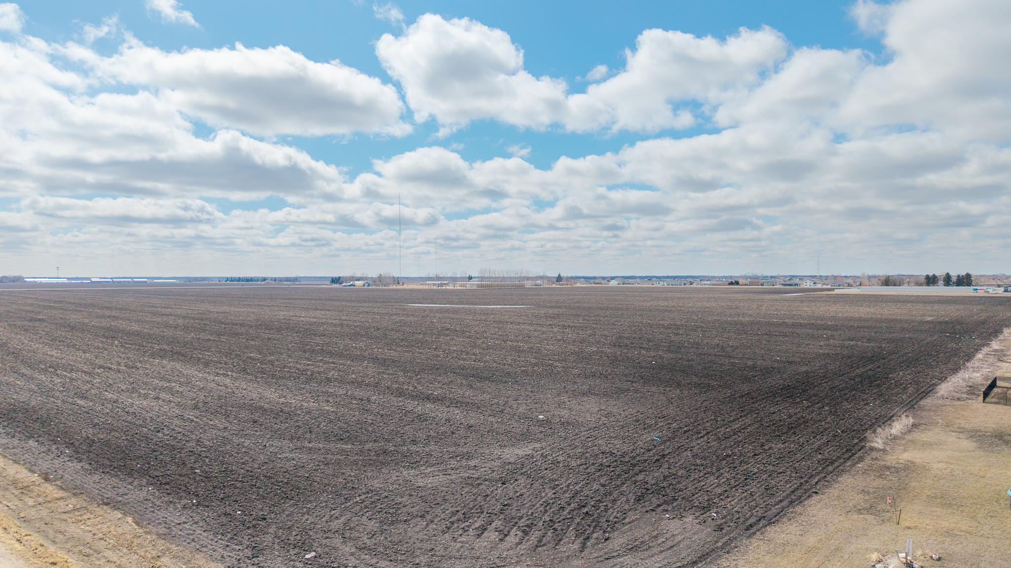 land for sale at tbd tbd in Moorhead, MN (photo 7 of 9)