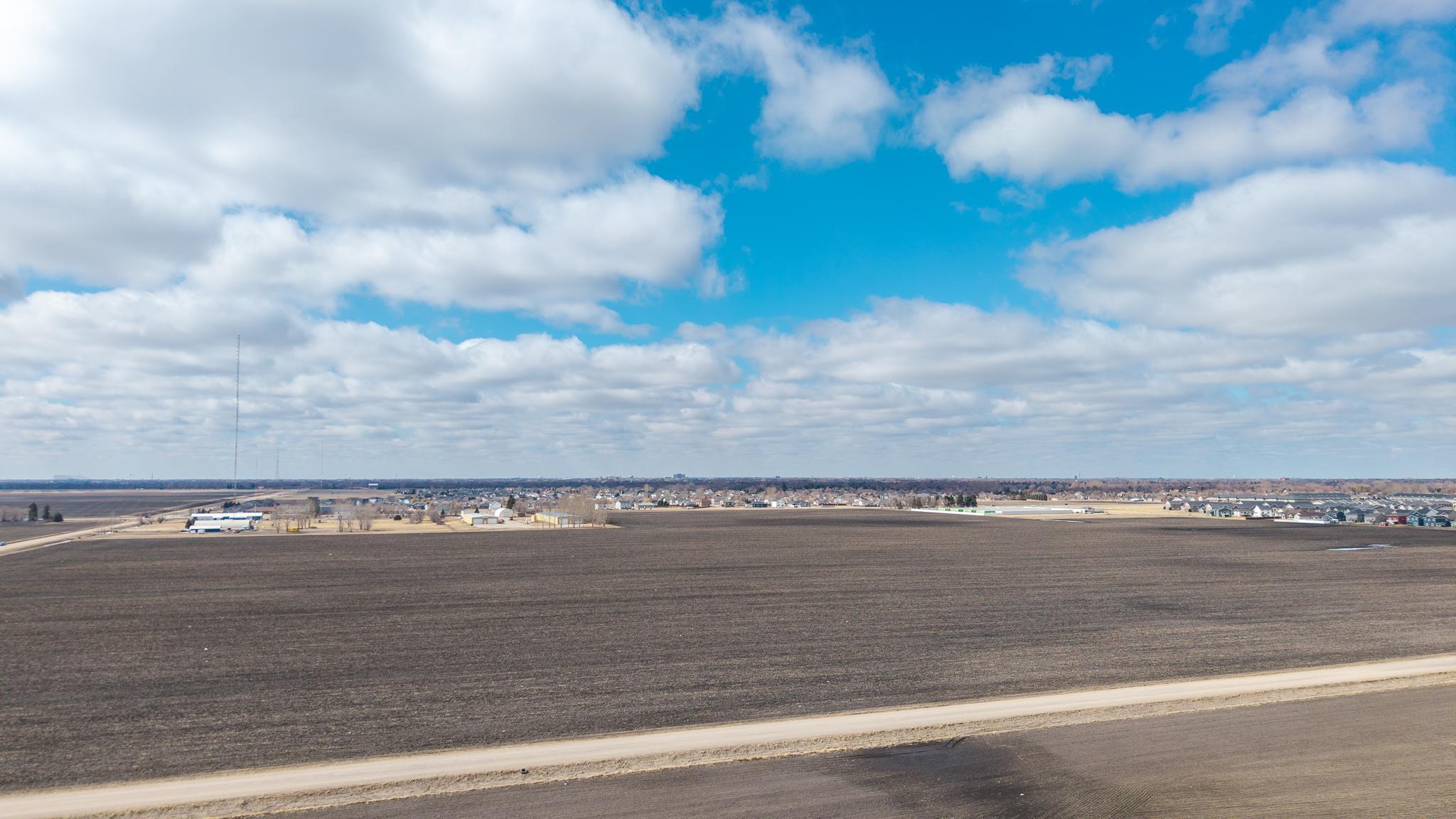 land for sale at tbd tbd in Moorhead, MN (photo 8 of 9)